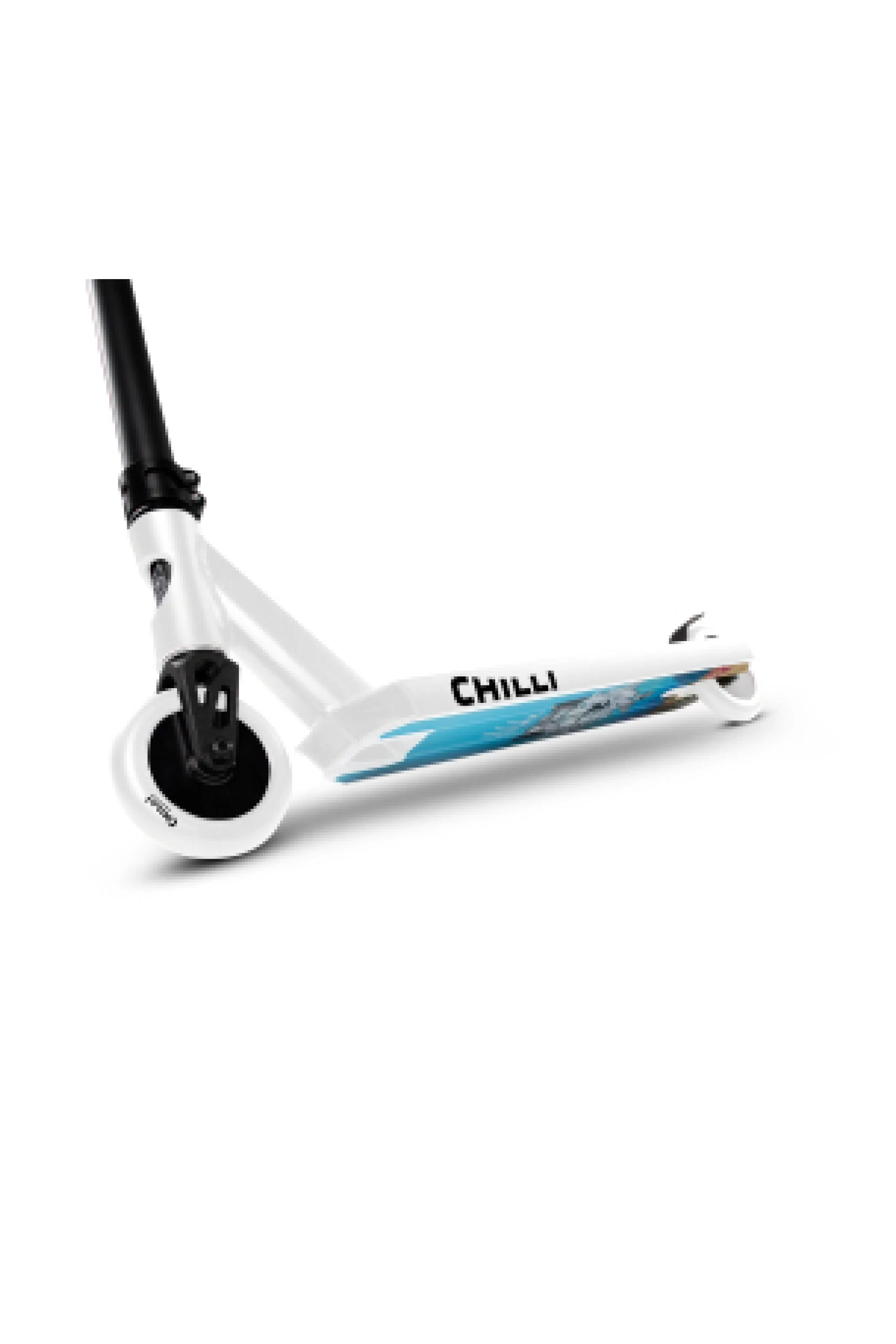 Chilli Archie Cole Scooter (Last Chance) - Image 5