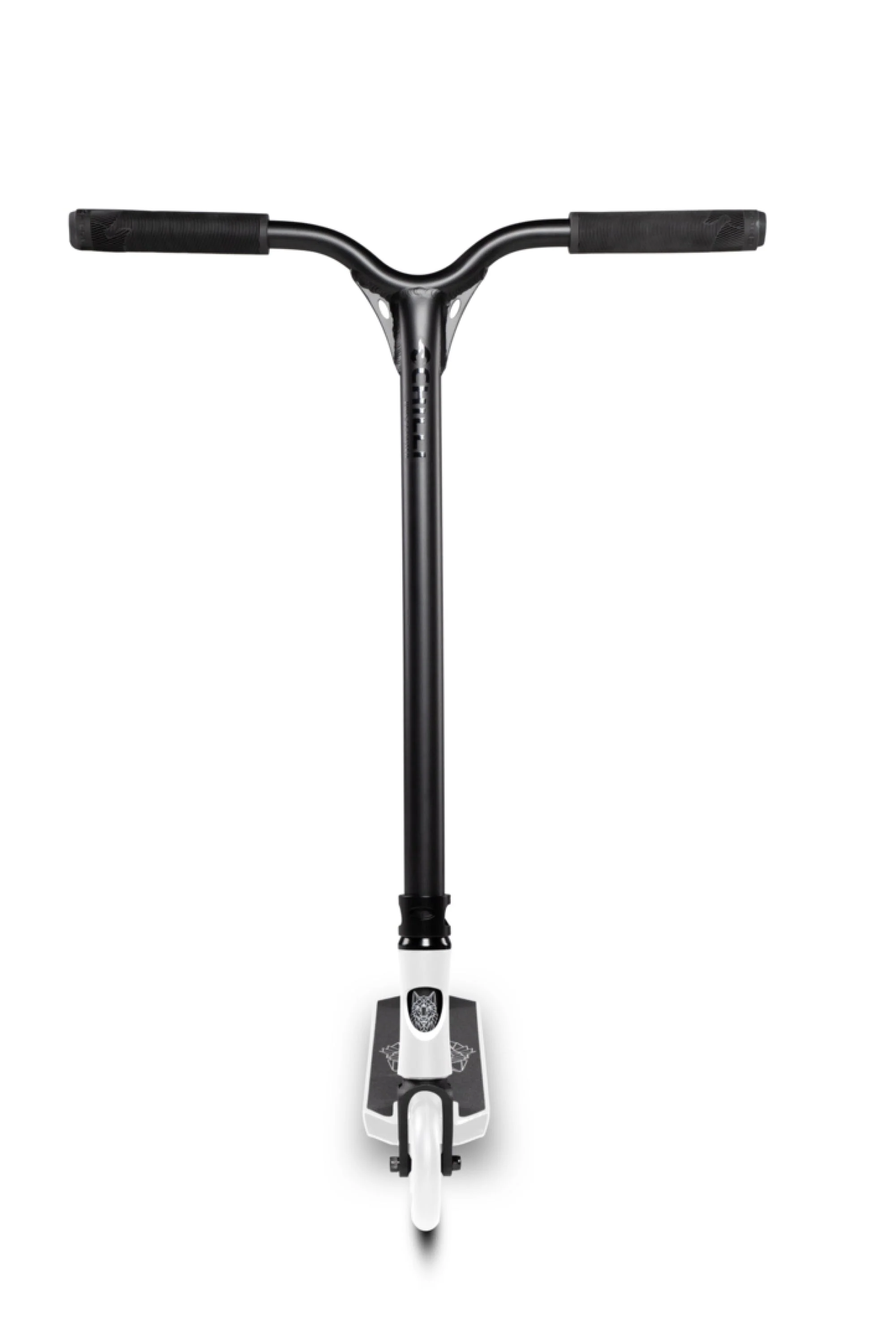 Chilli Archie Cole Scooter (Last Chance) - Image 6