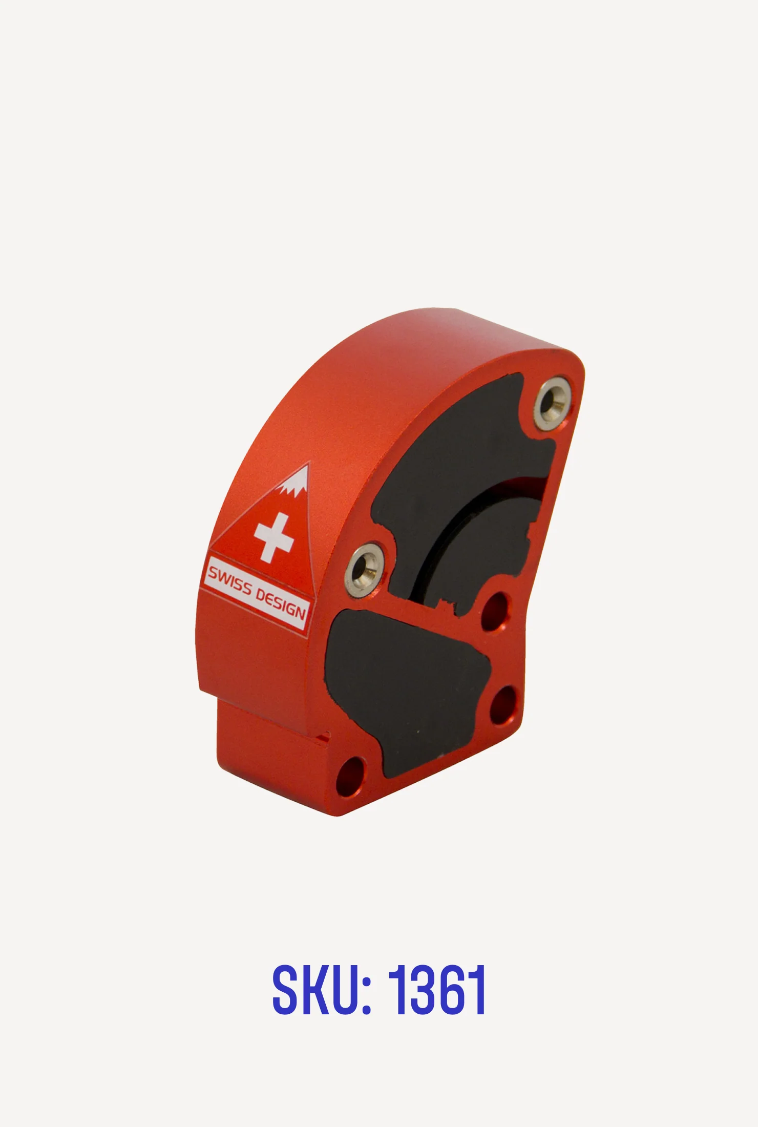 Parts: Folding Block for Sprite - Image 3