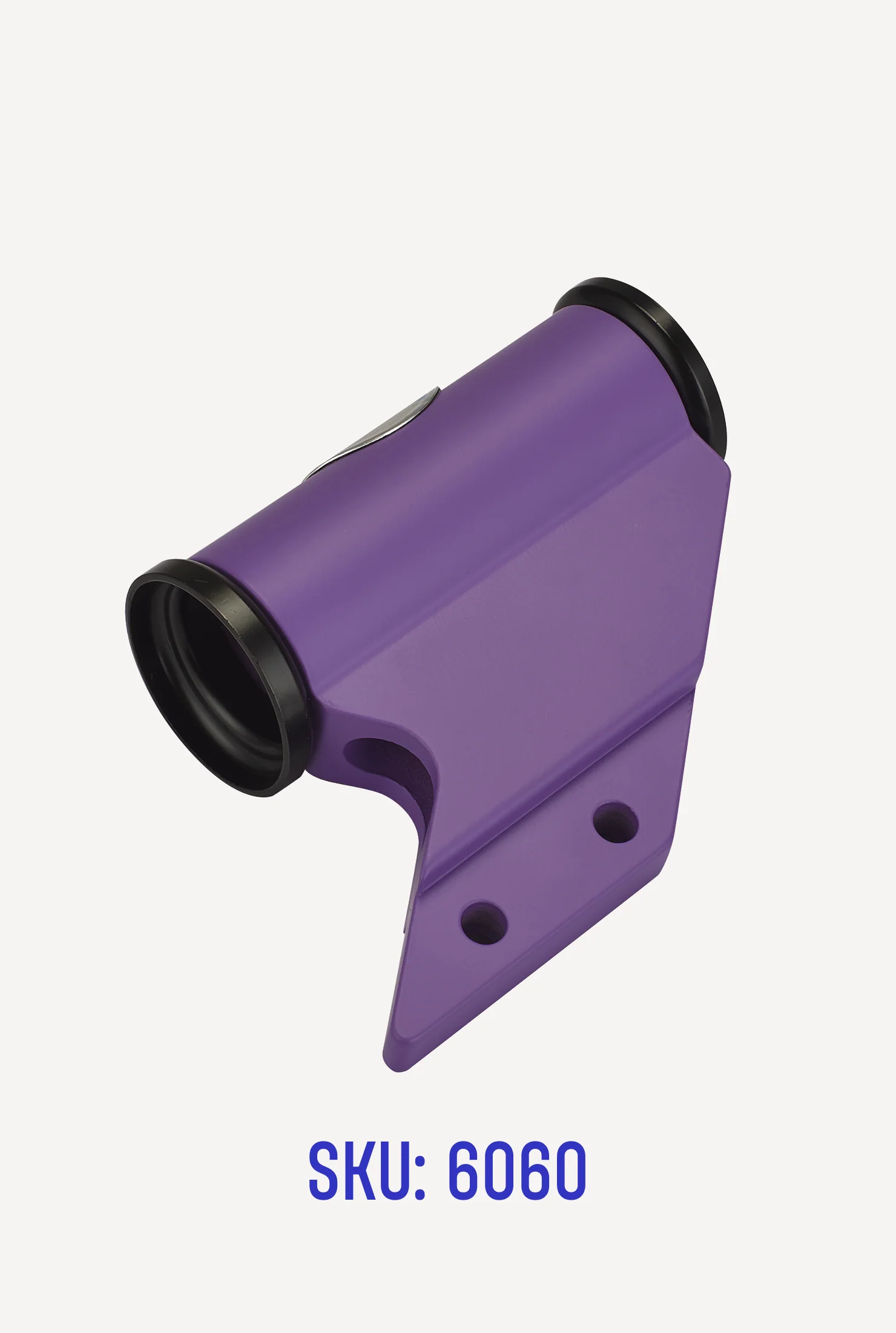Parts: Front Holder for Cruiser - Image 5