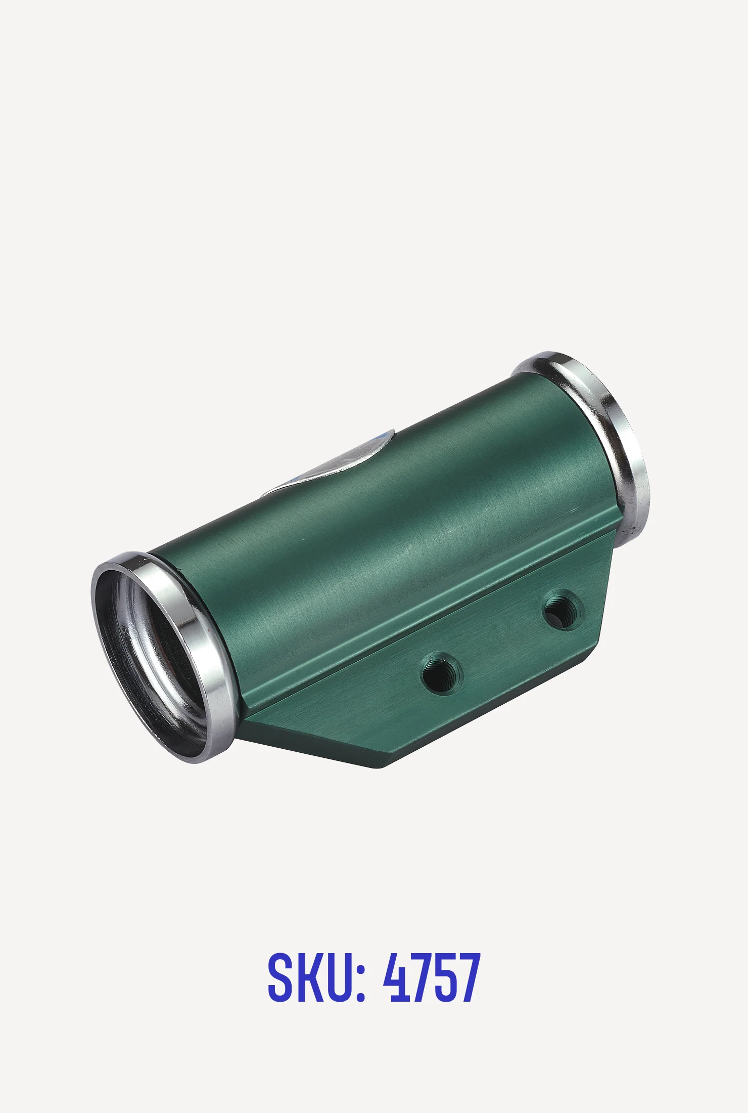 Parts: Front Holder for Sprite LED - Image 2