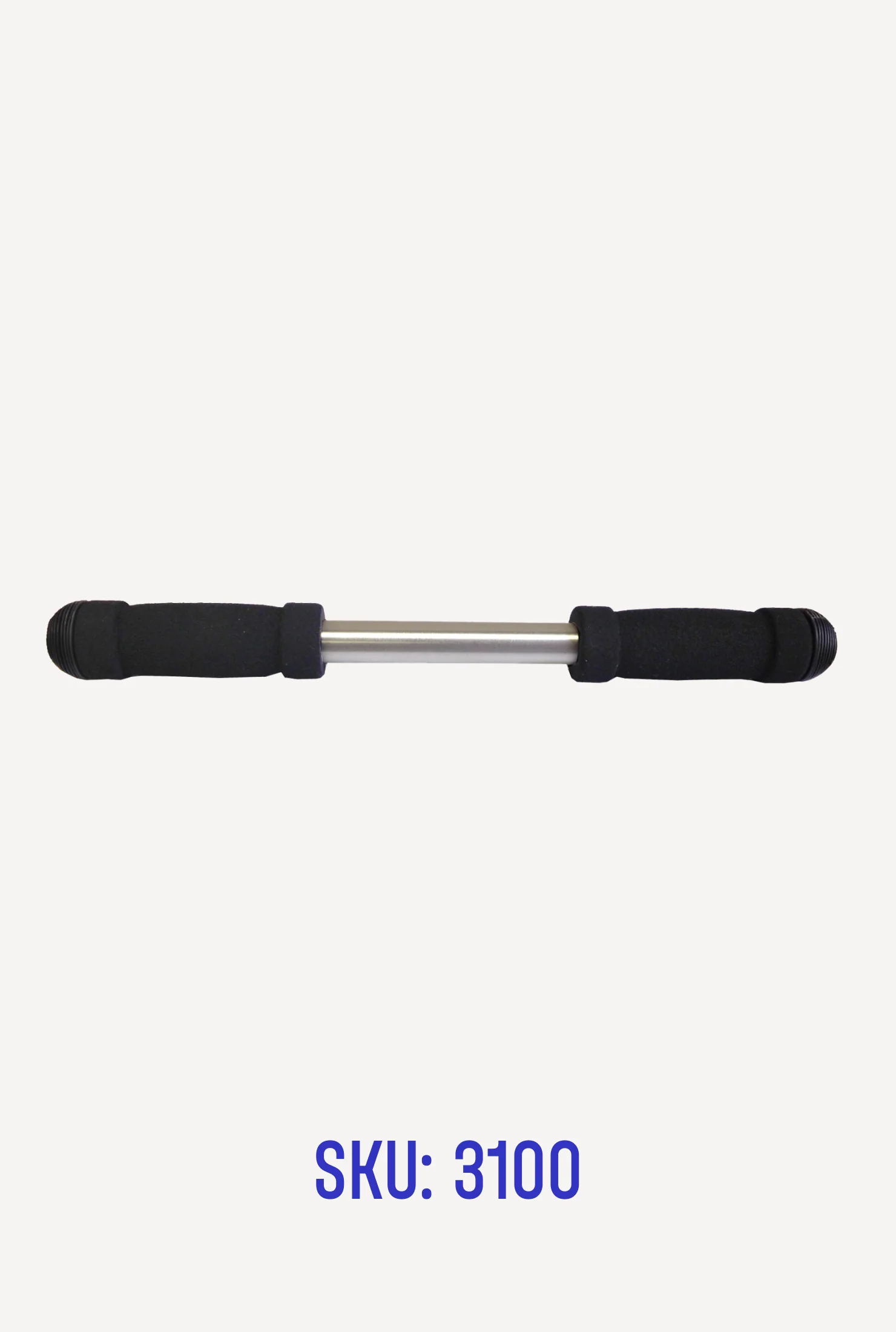Parts: Handlebar for Suspension