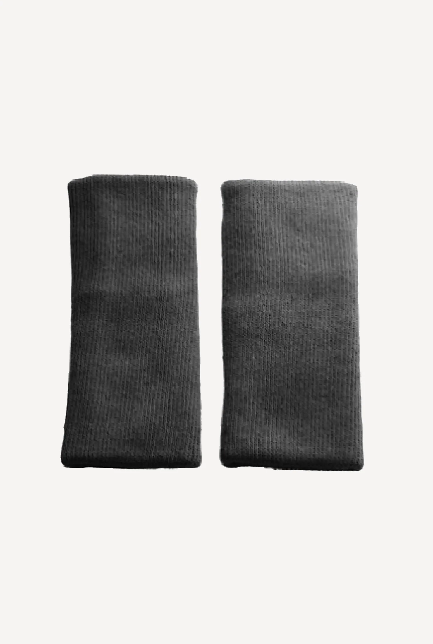 KneeBees Soft Knee Protectors - Image 4