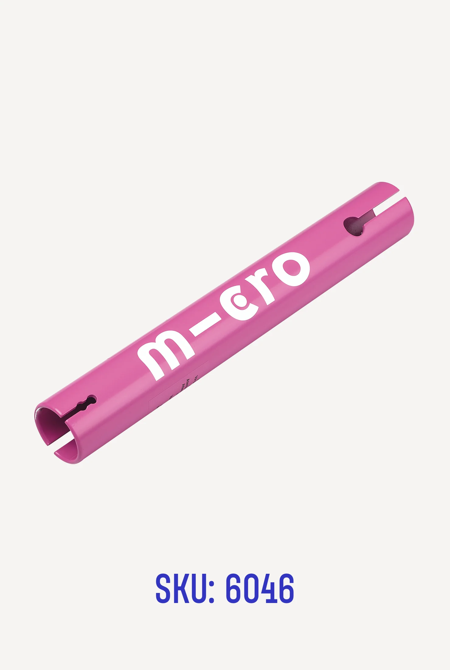 Parts: Lower Bar for Cruiser - Image 2