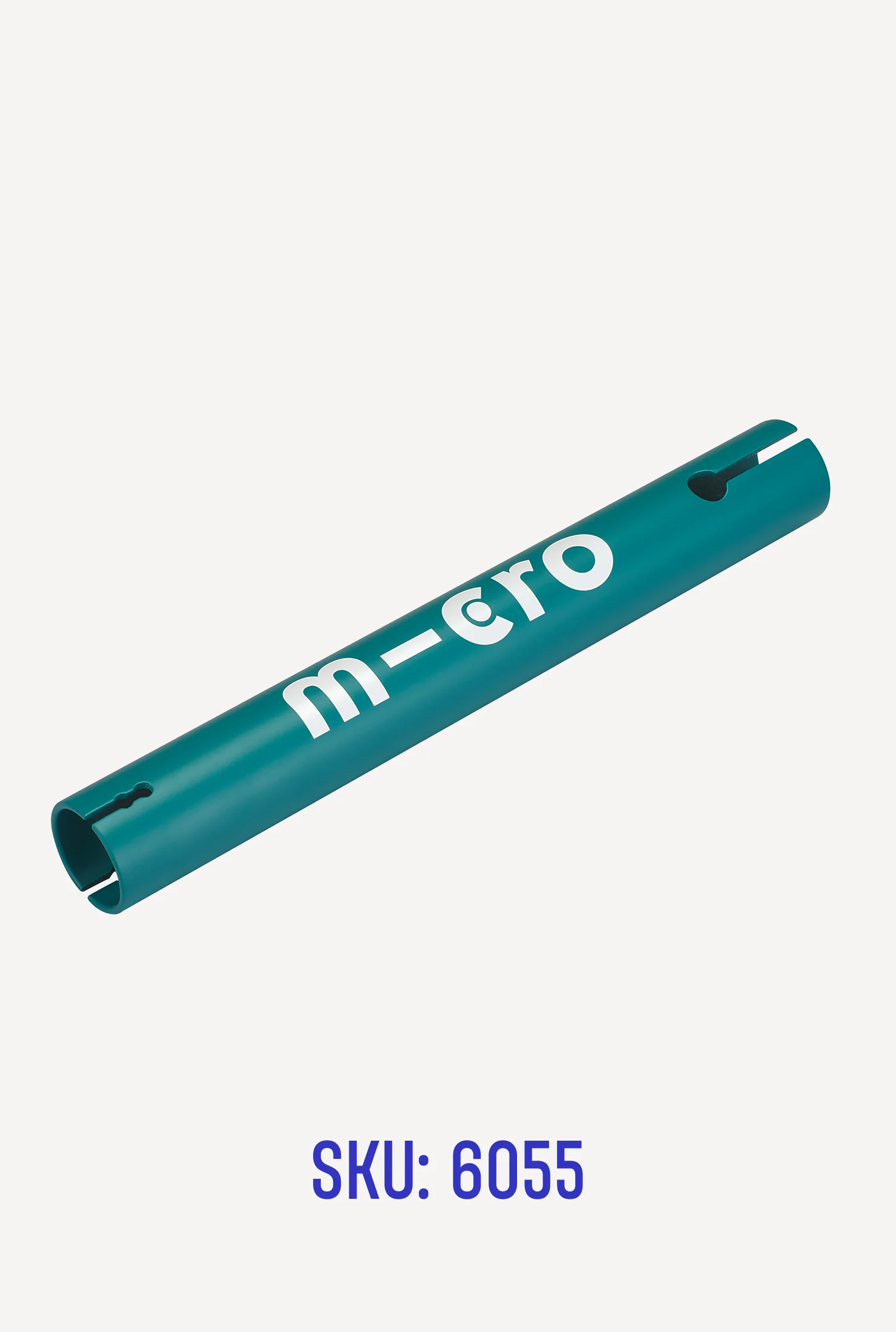 Parts: Lower Bar for Cruiser - Image 4