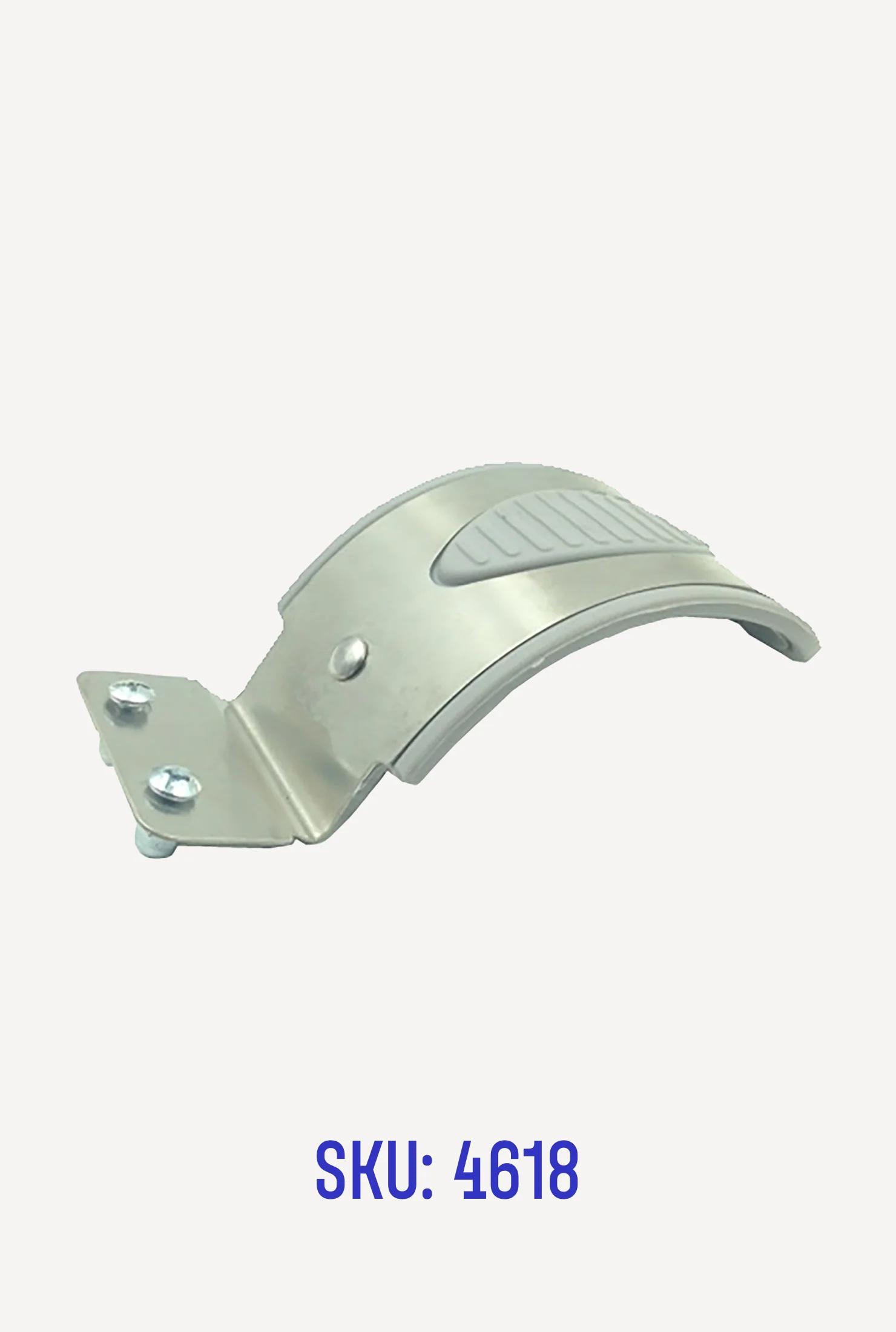 Parts: Brake for Maxi - Image 10