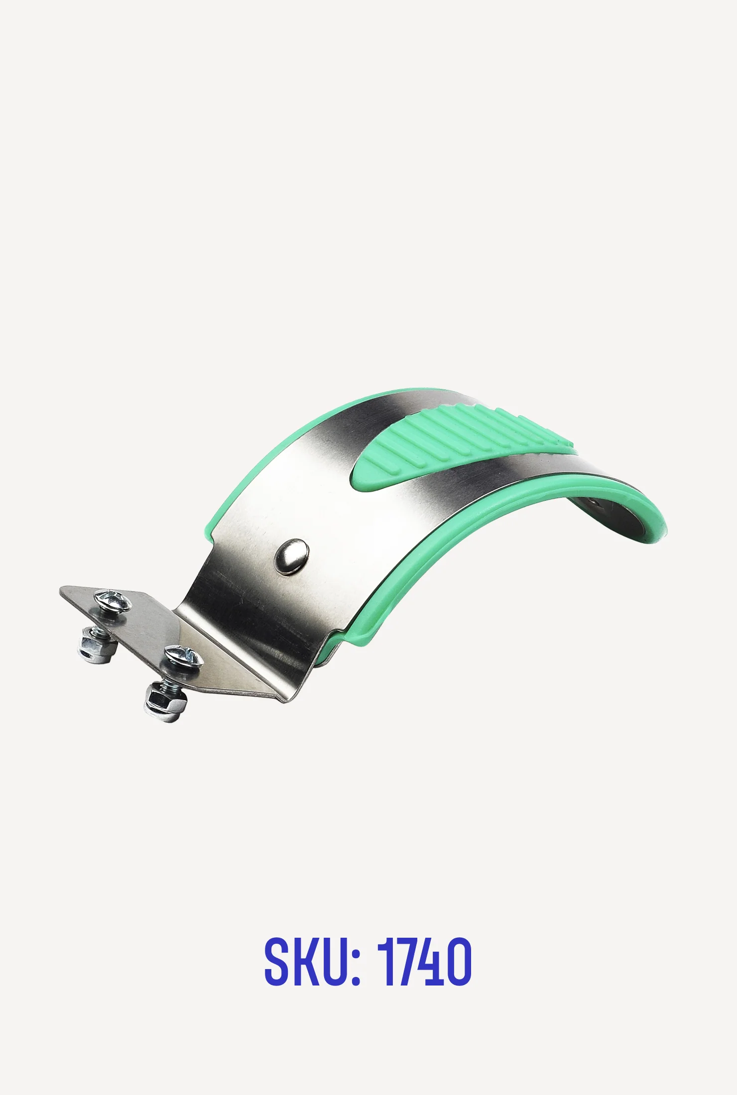 Parts: Brake for Maxi - Image 11