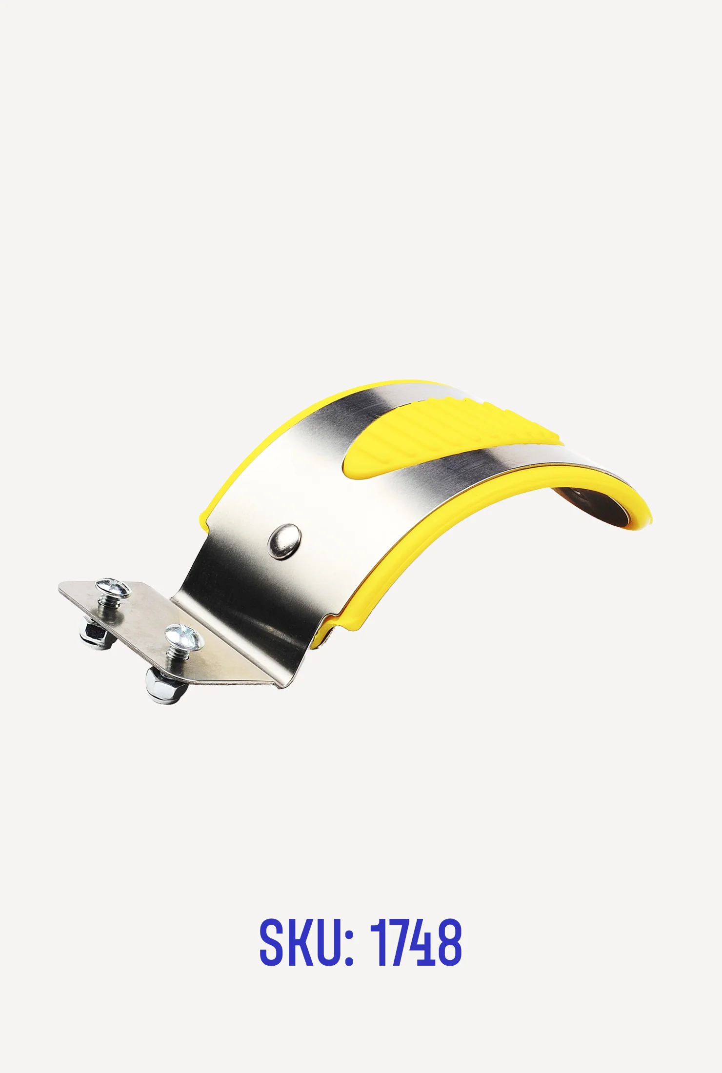 Parts: Brake for Maxi - Image 12
