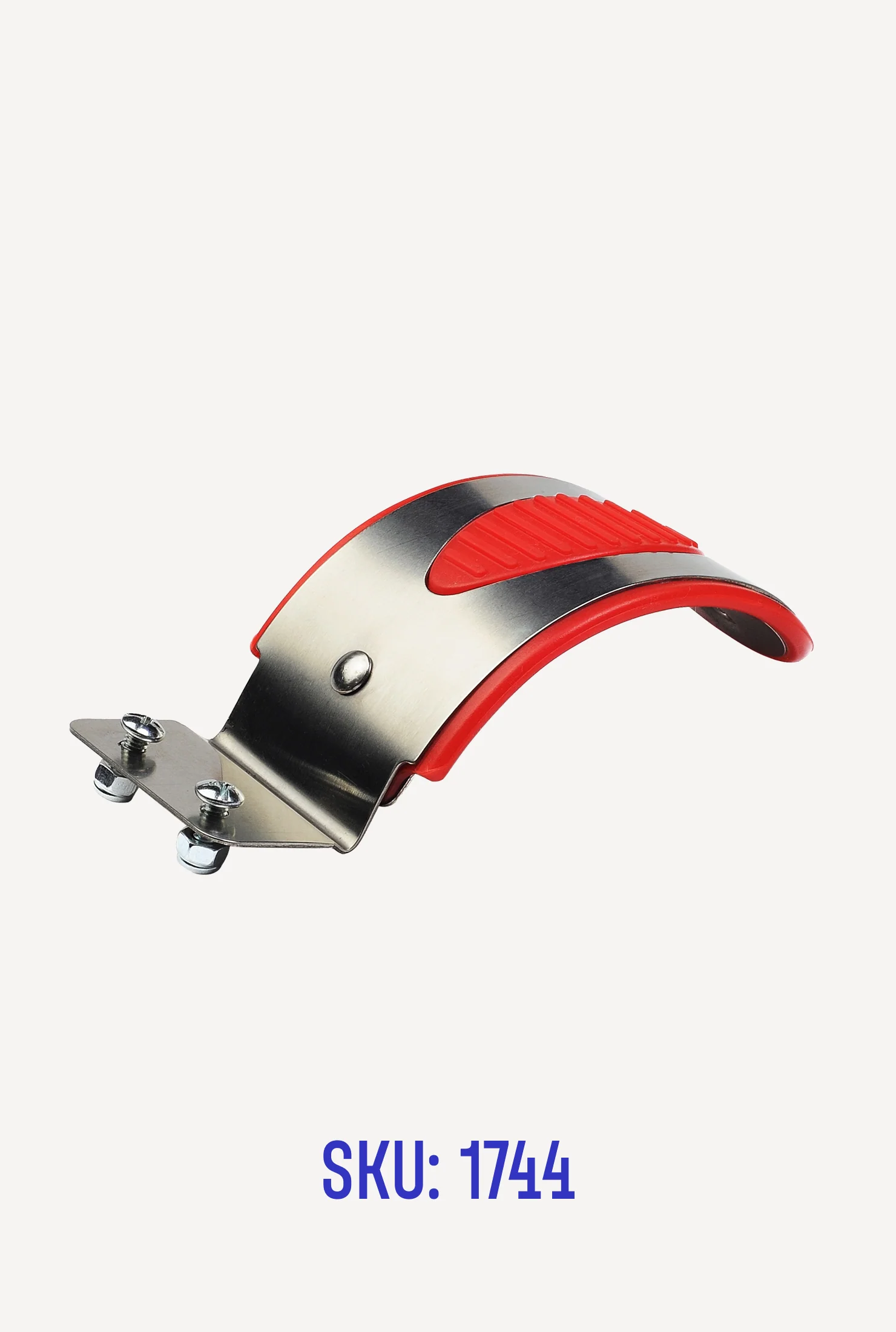 Parts: Brake for Maxi - Image 13