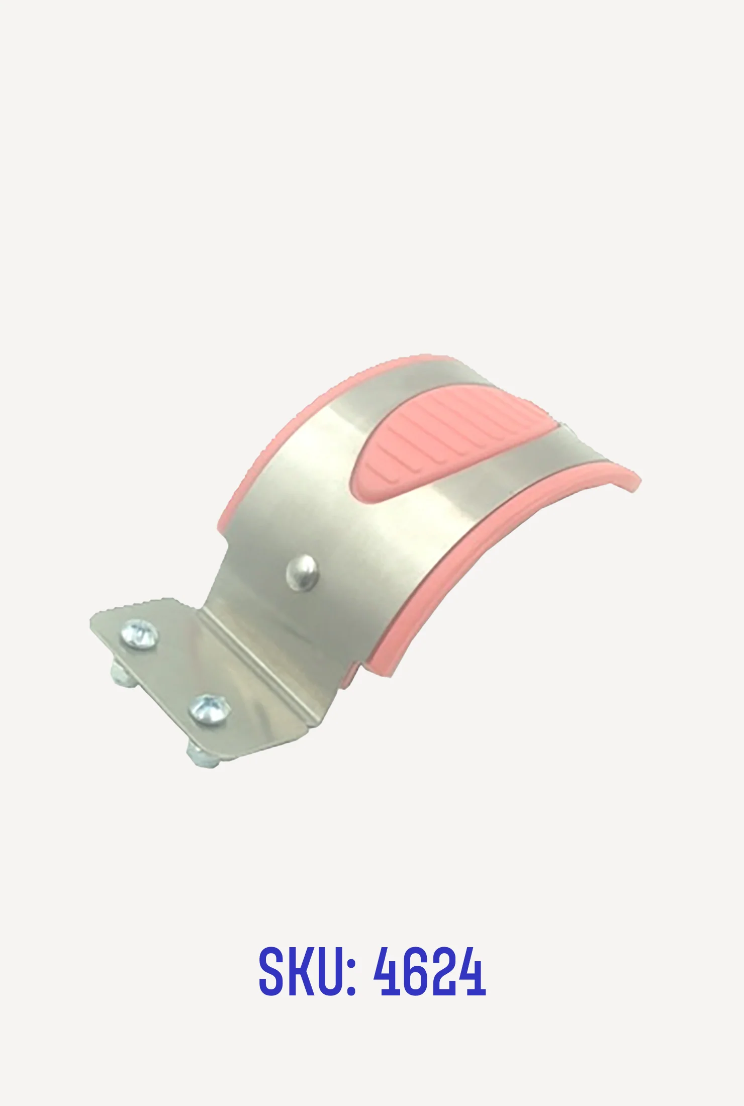 Parts: Brake for Maxi - Image 14