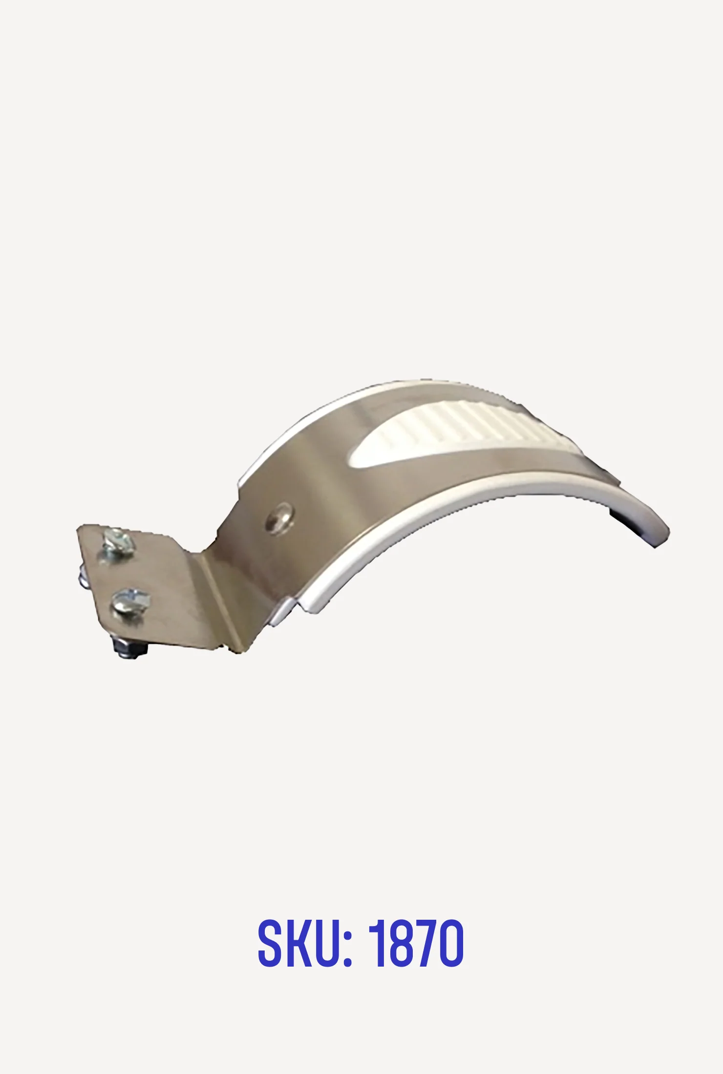 Parts: Brake for Maxi - Image 15
