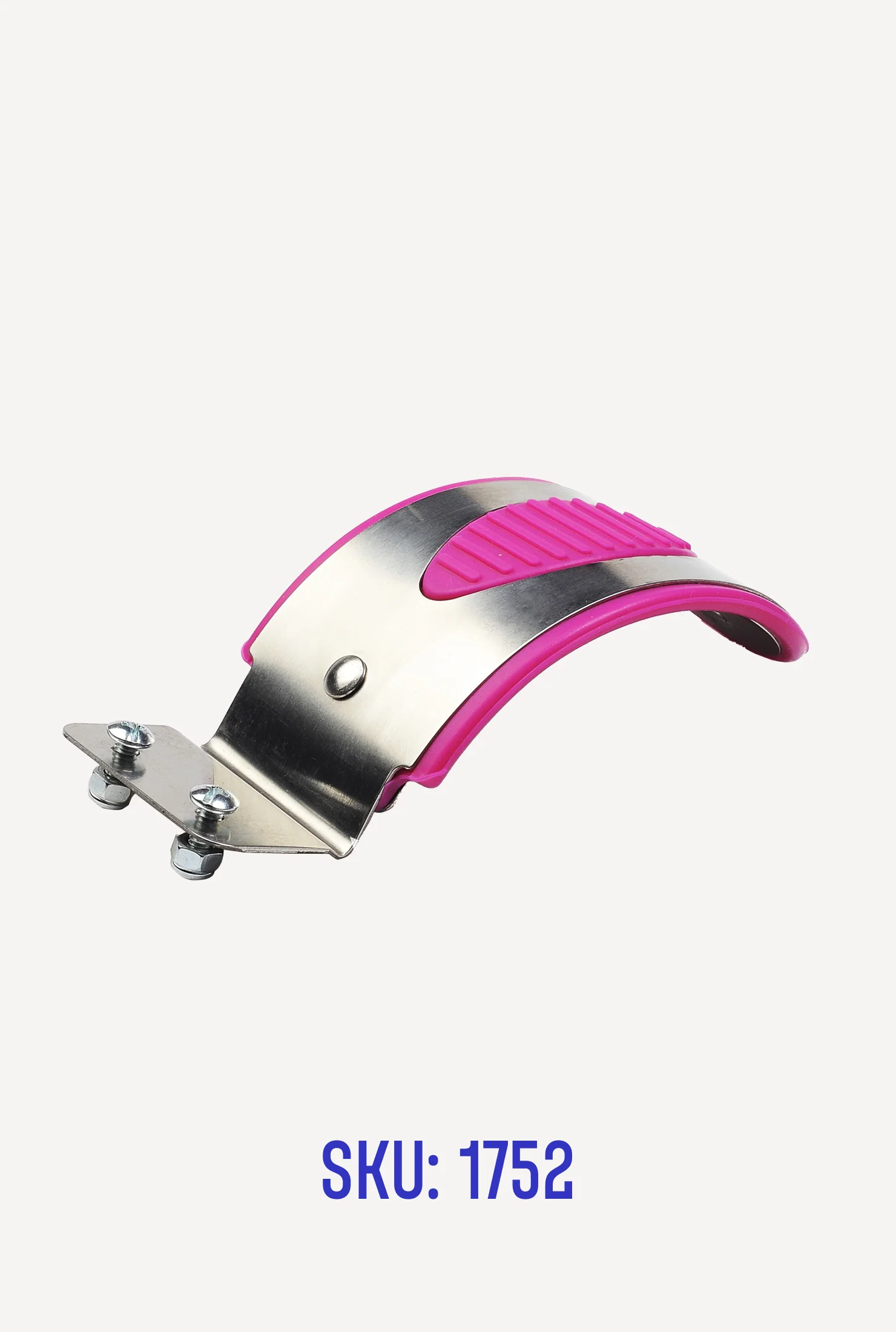 Parts: Brake for Maxi - Image 16