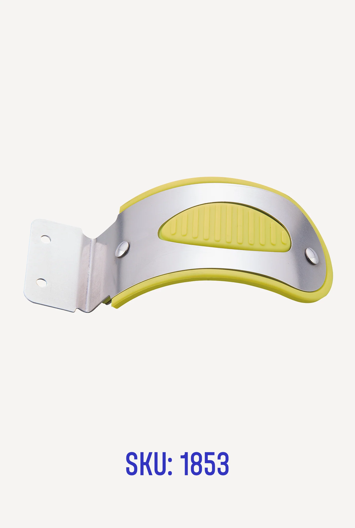 Parts: Brake for Maxi - Image 17
