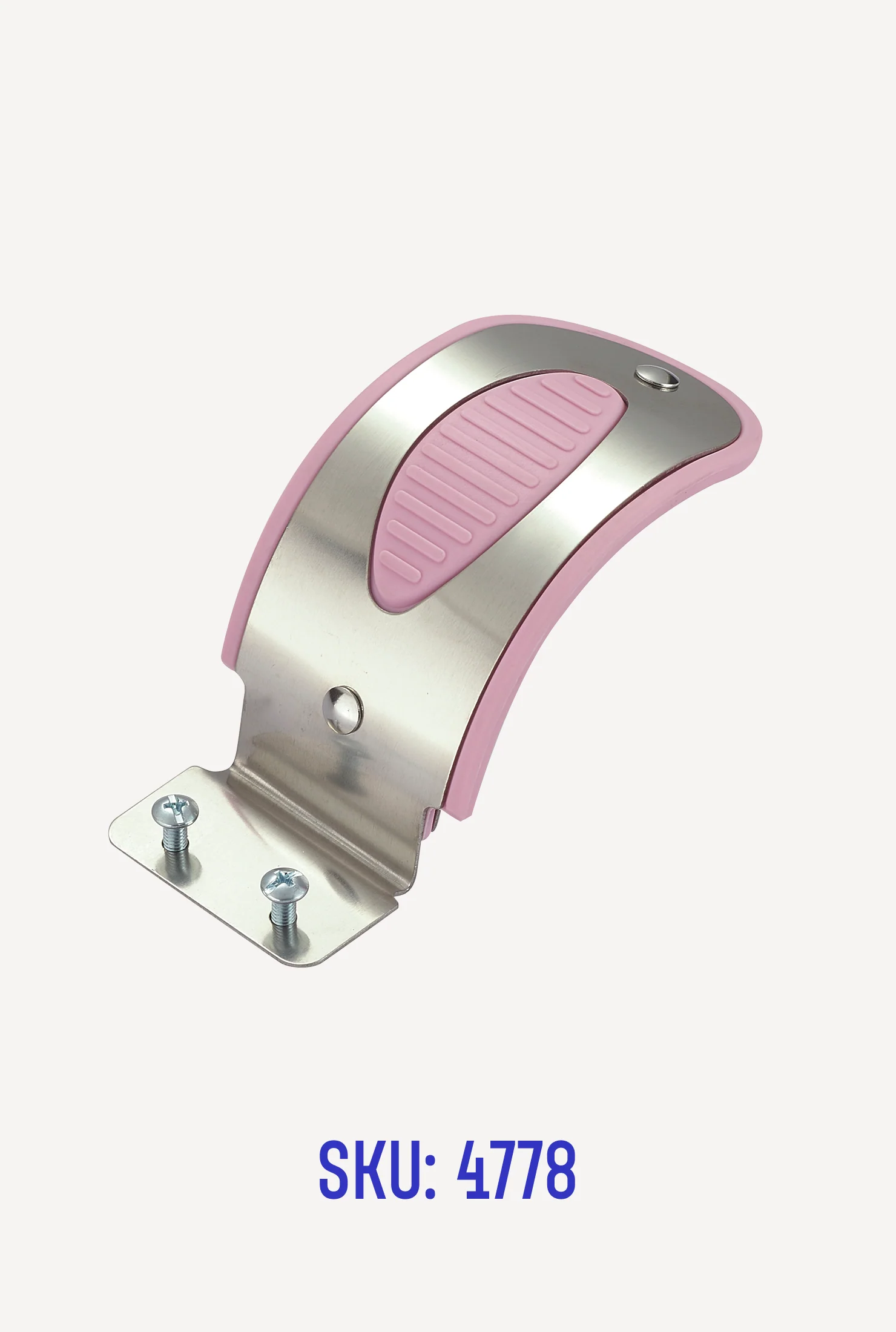 Parts: Brake for Maxi - Image 18