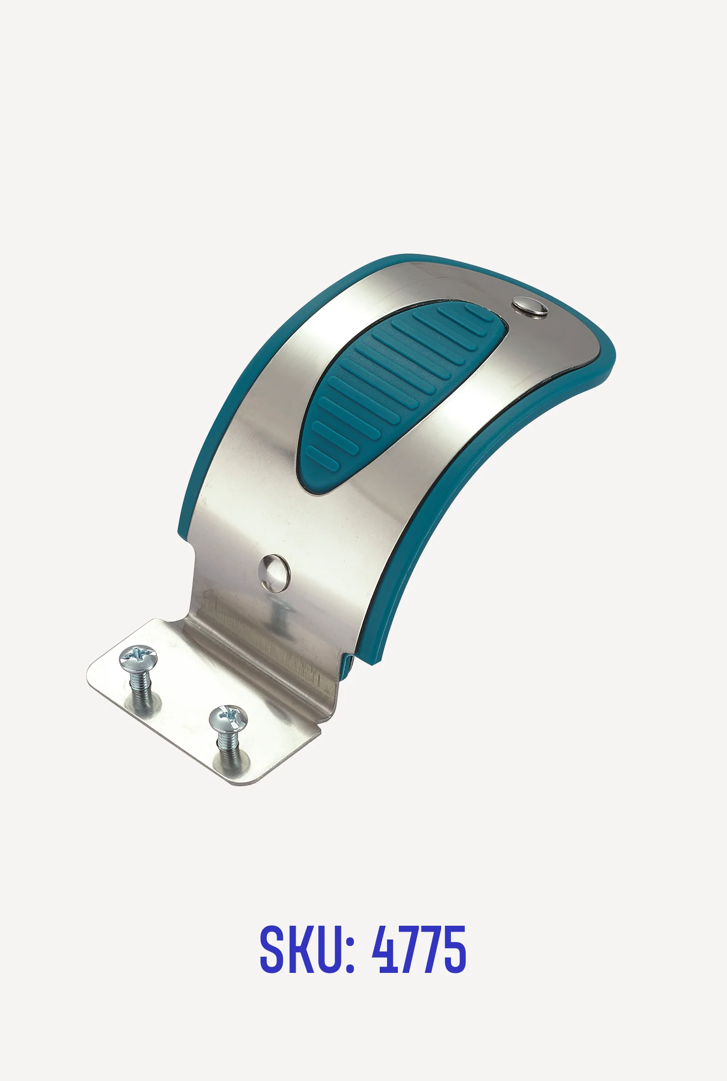 Parts: Brake for Maxi - Image 19
