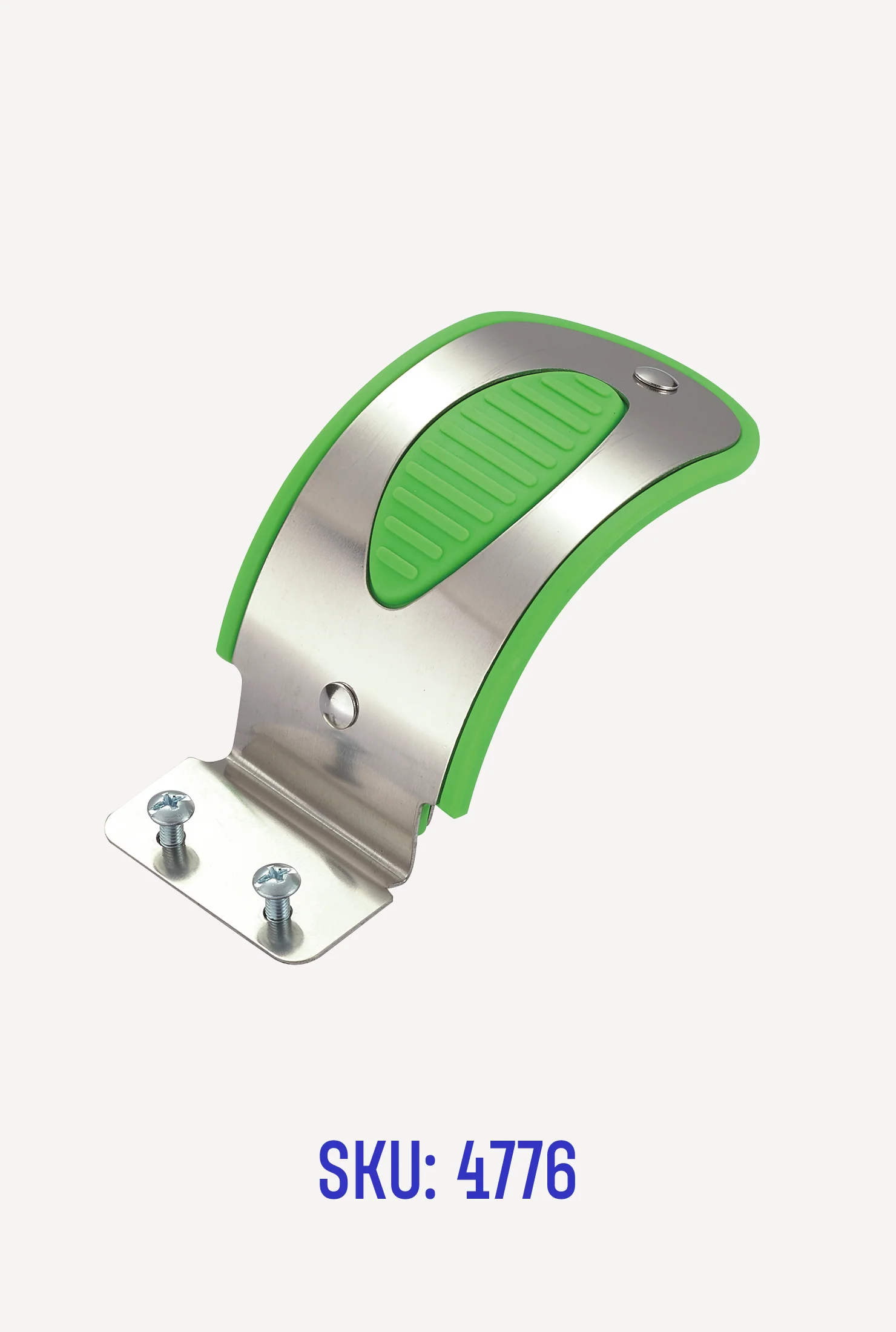 Parts: Brake for Maxi - Image 20