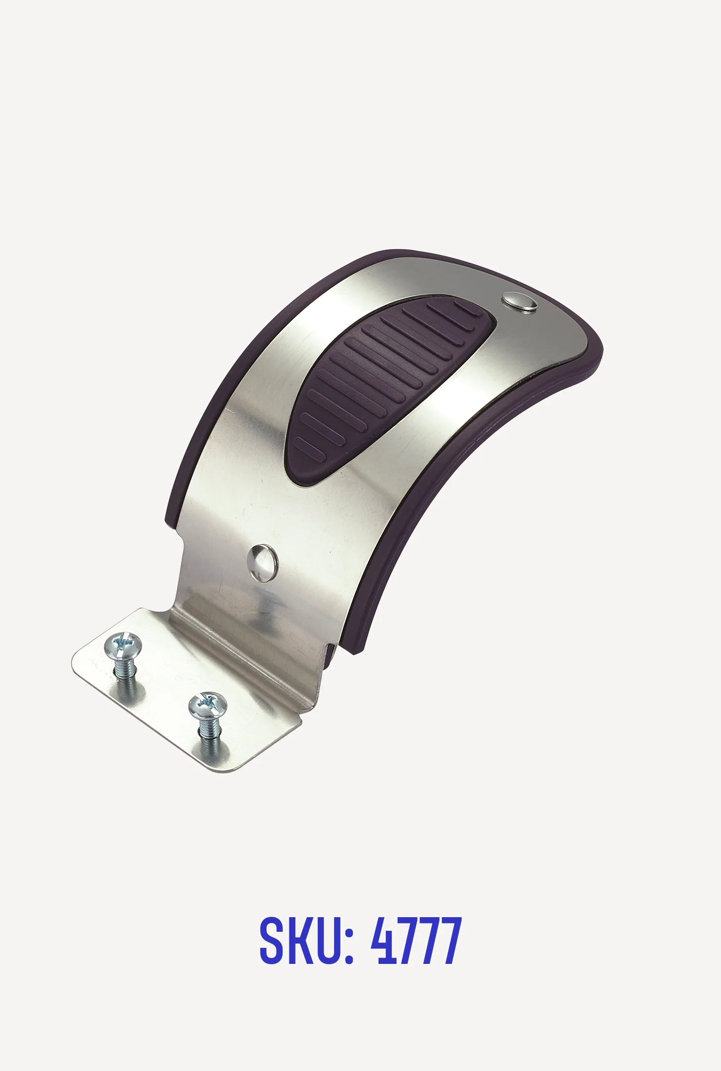 Parts: Brake for Maxi - Image 21