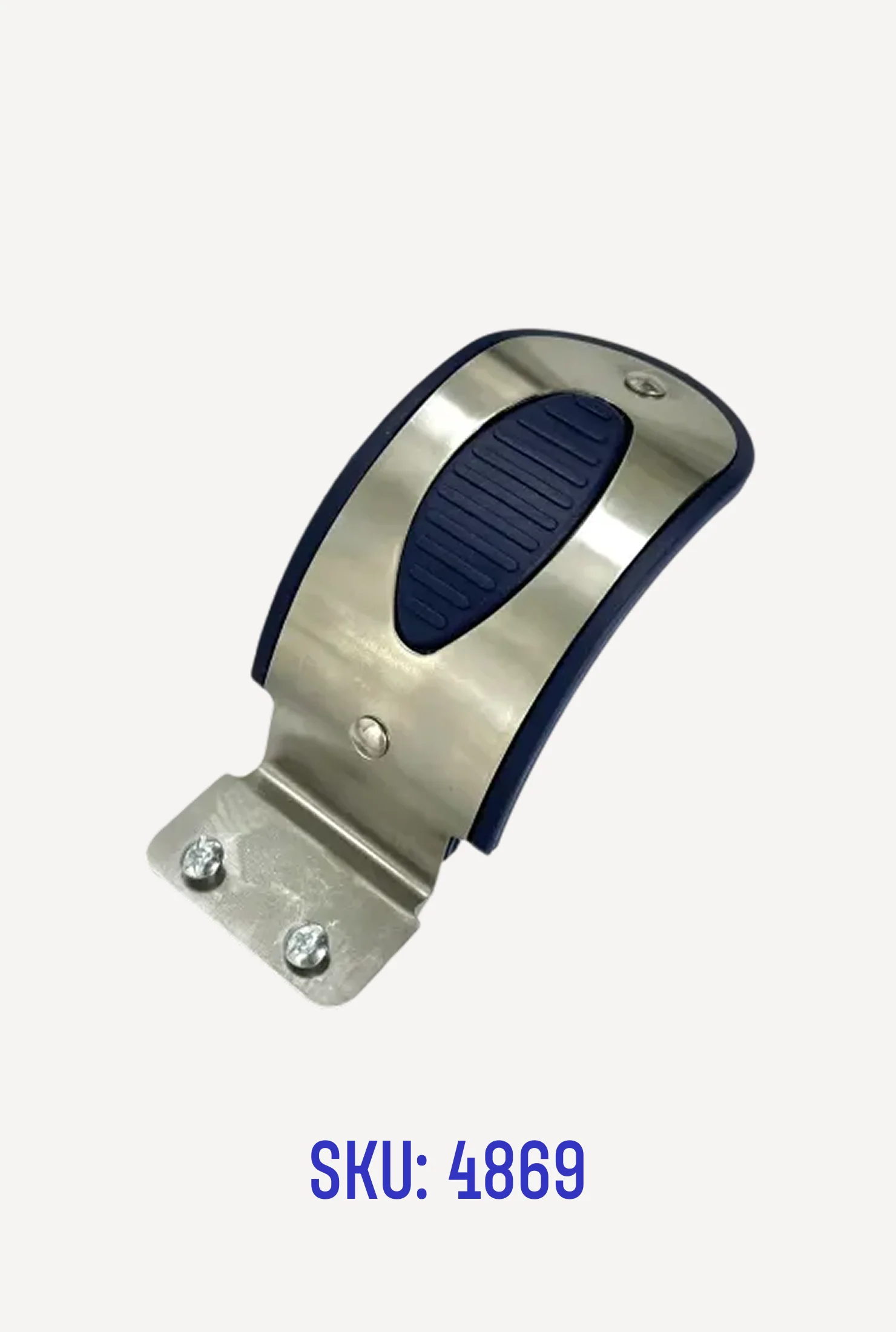Parts: Brake for Maxi - Image 22
