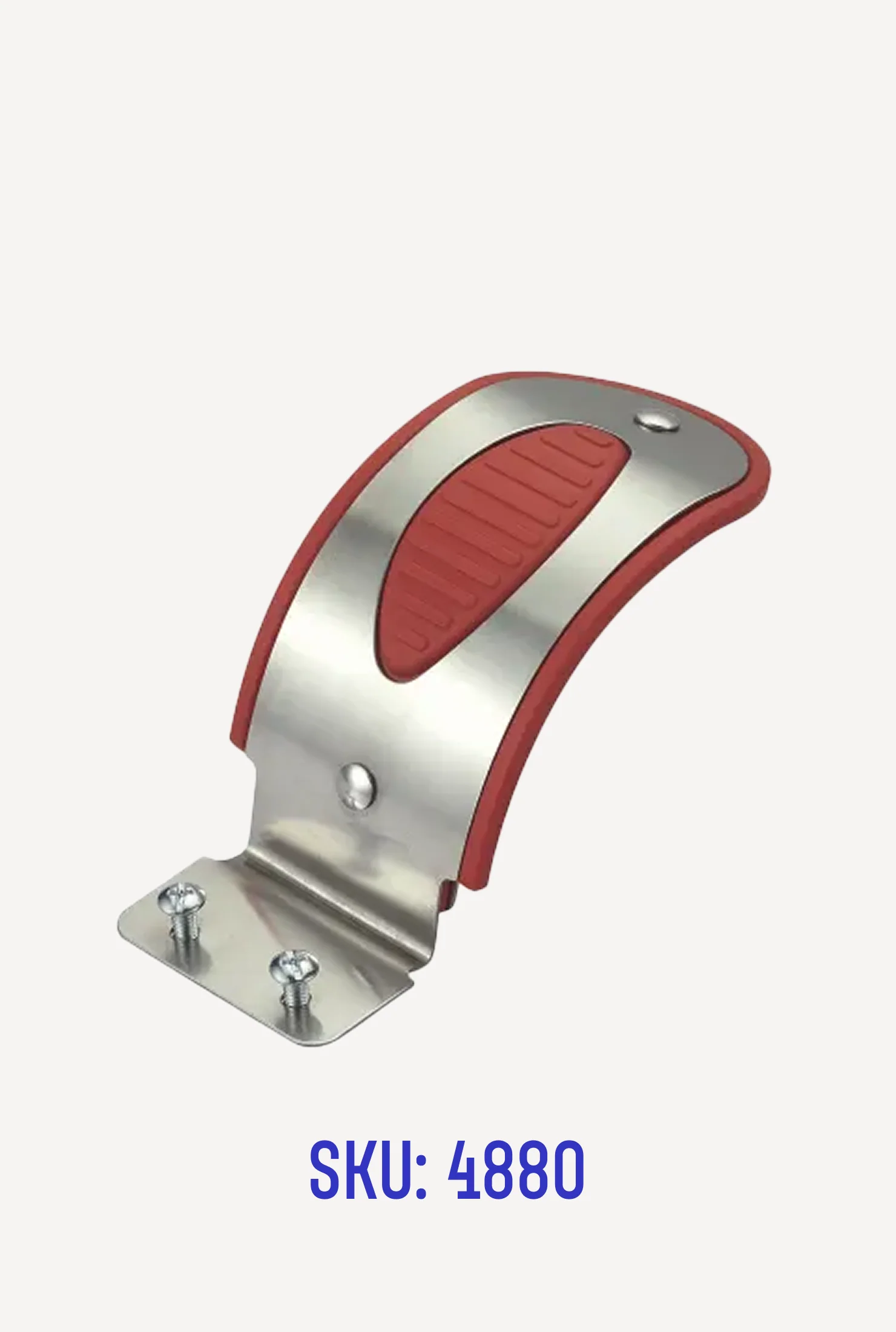 Parts: Brake for Maxi - Image 23