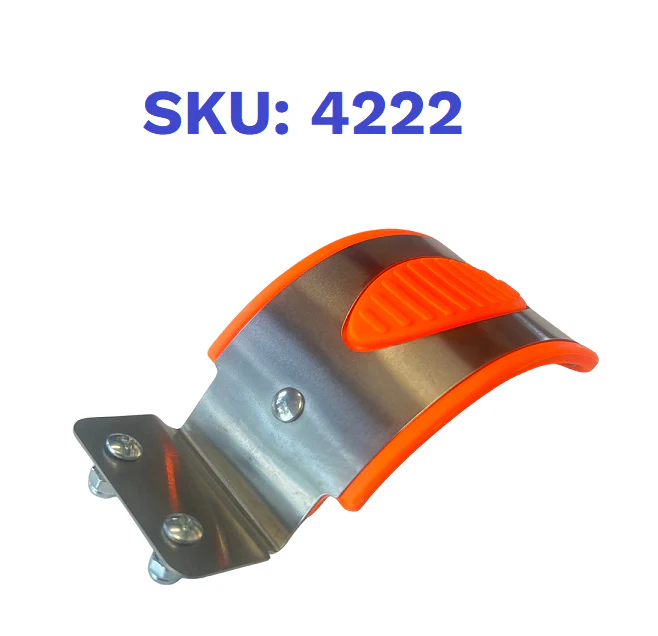 Parts: Brake for Maxi - Image 25