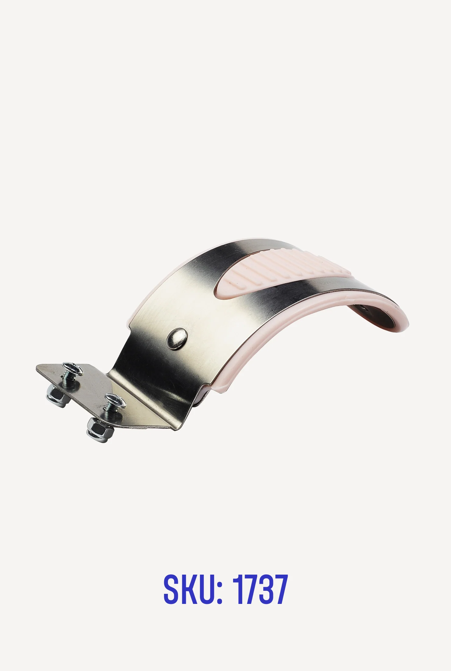 Parts: Brake for Maxi - Image 5