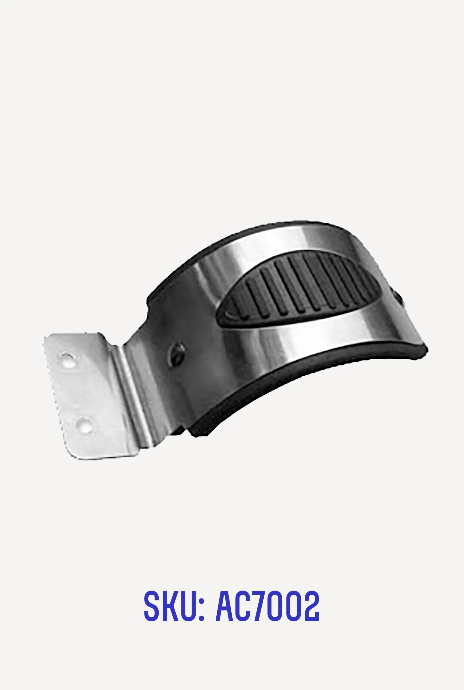 Parts: Brake for Maxi - Image 6