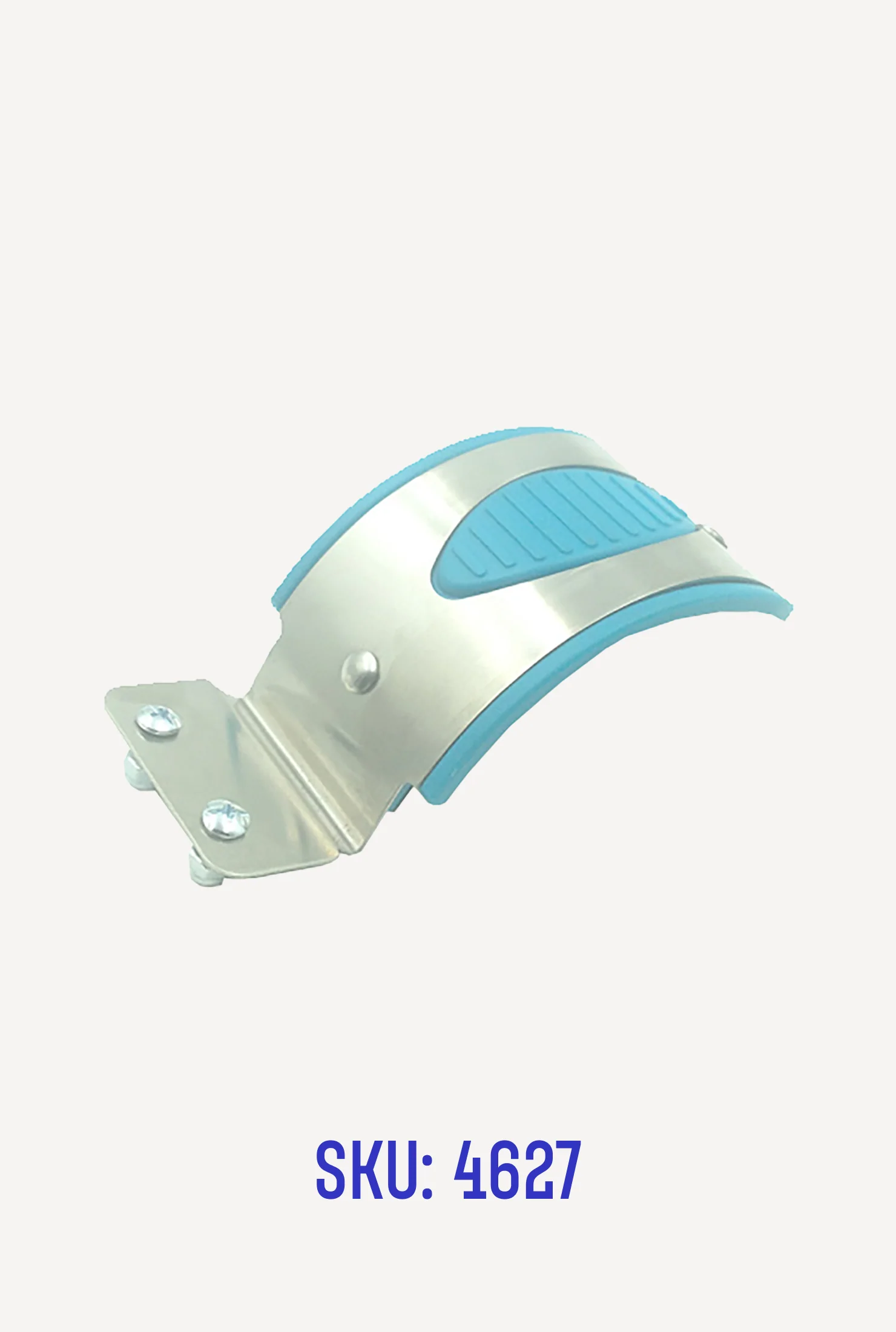 Parts: Brake for Maxi - Image 7