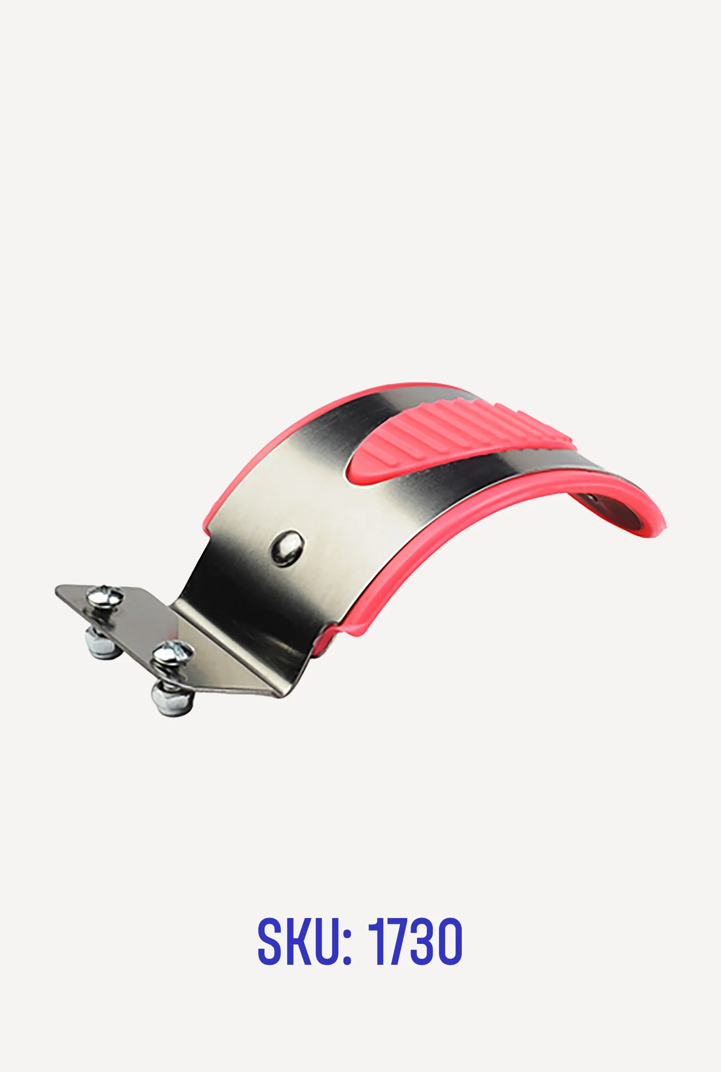 Parts: Brake for Maxi - Image 8