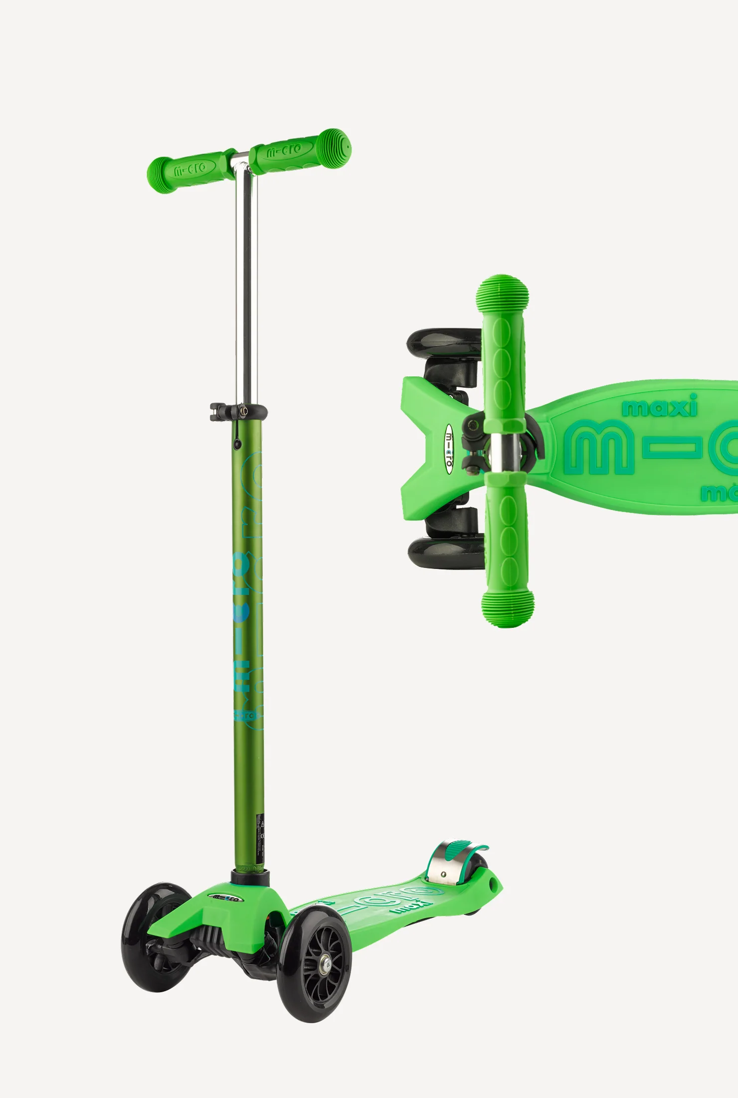 Micro Maxi Scooter - Image 5