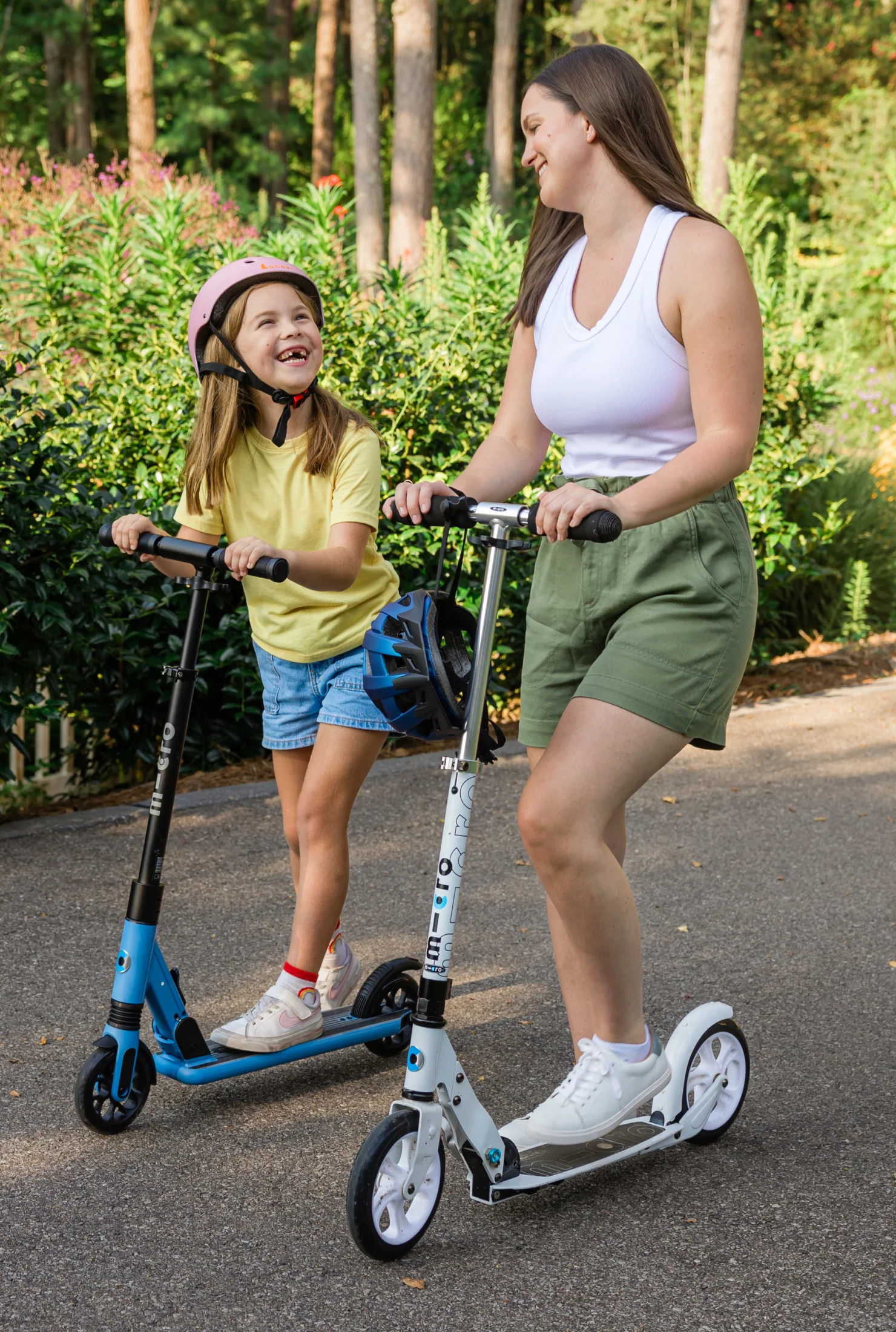 Micro Classic Scooter - Image 4