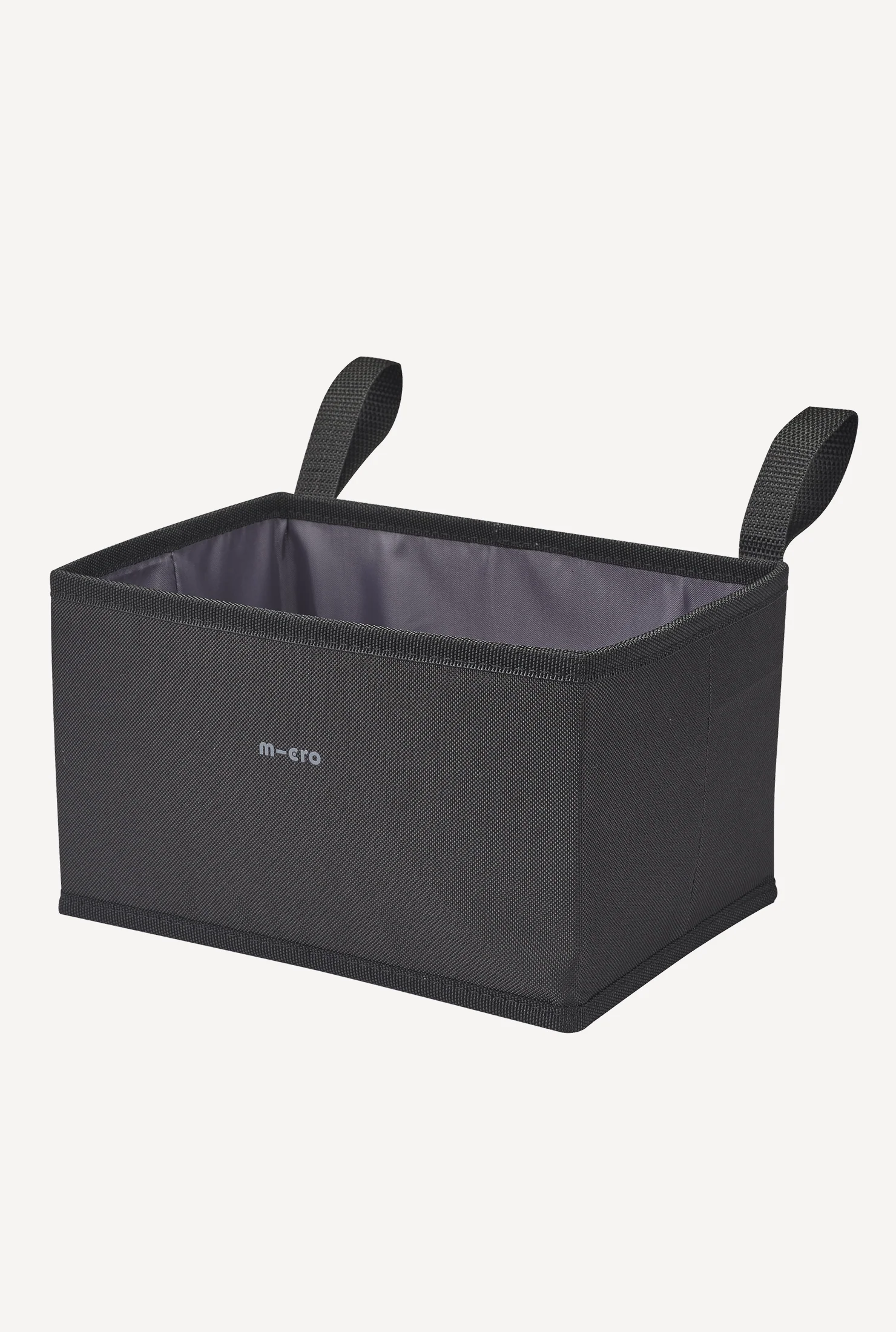 Micro Scooter Basket - Image 9
