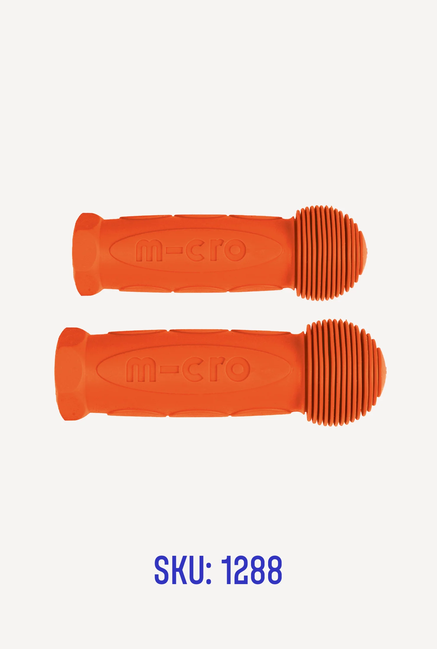 Parts: Handlebar Grips for Mini & Maxi - Image 16