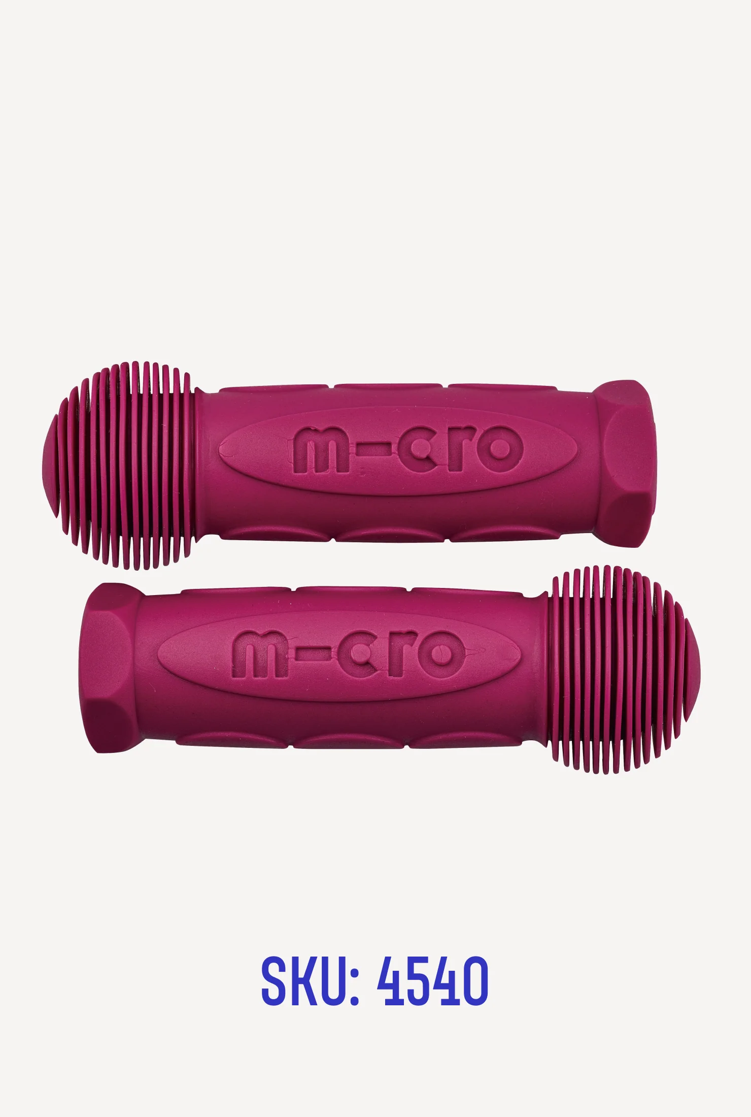 Parts: Handlebar Grips for Mini & Maxi - Image 22