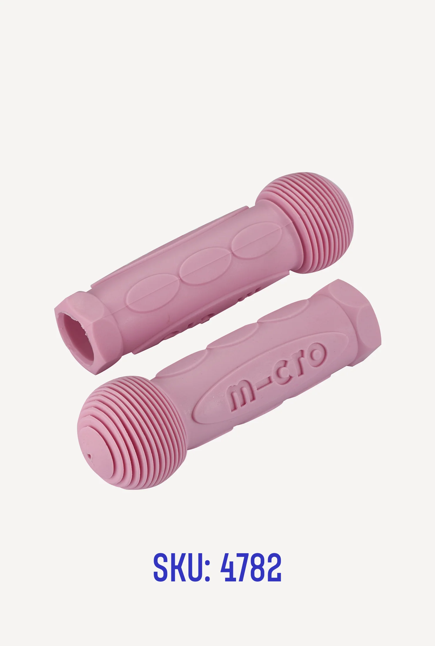 Parts: Handlebar Grips for Mini & Maxi - Image 25