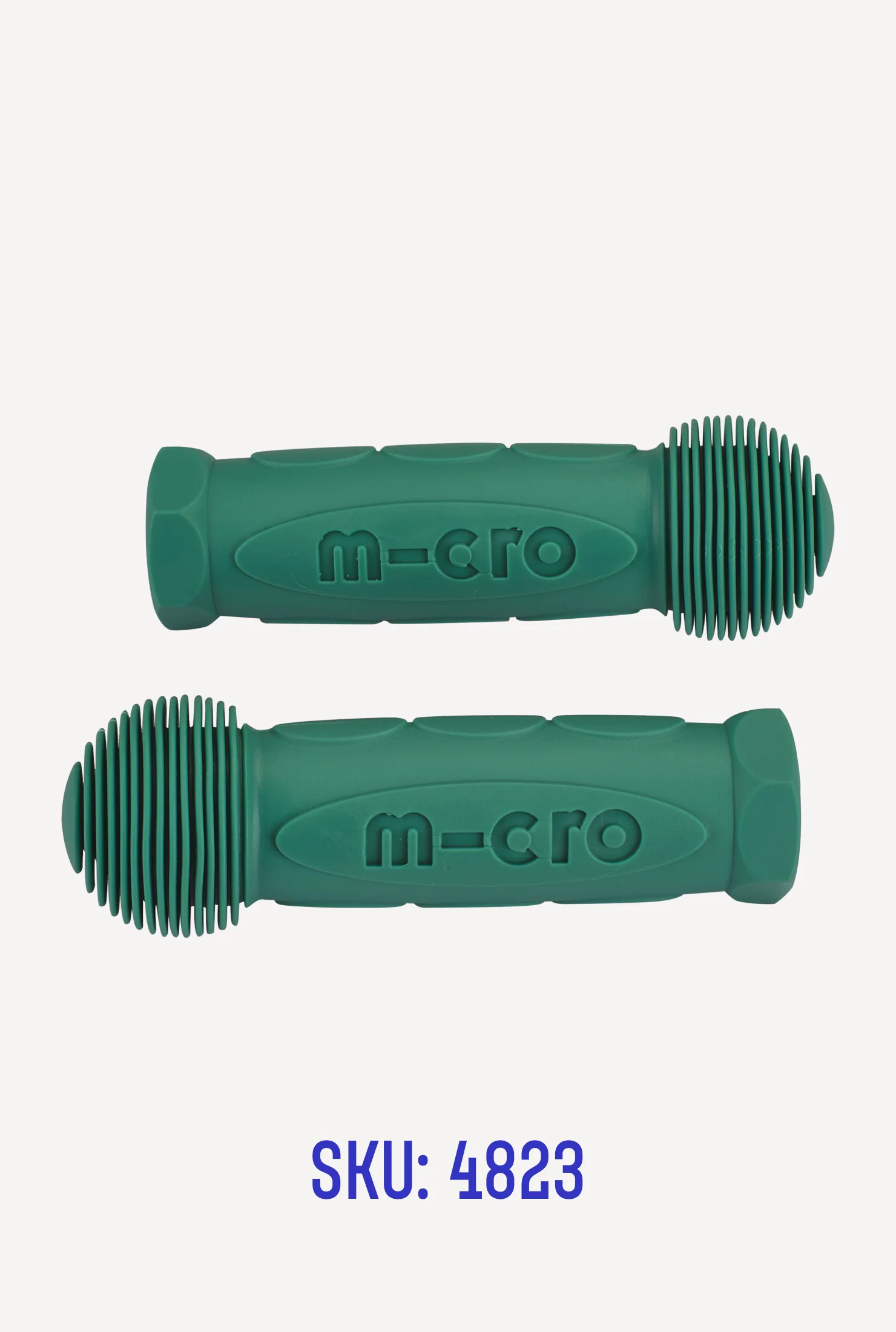 Parts: Handlebar Grips for Mini & Maxi - Image 26