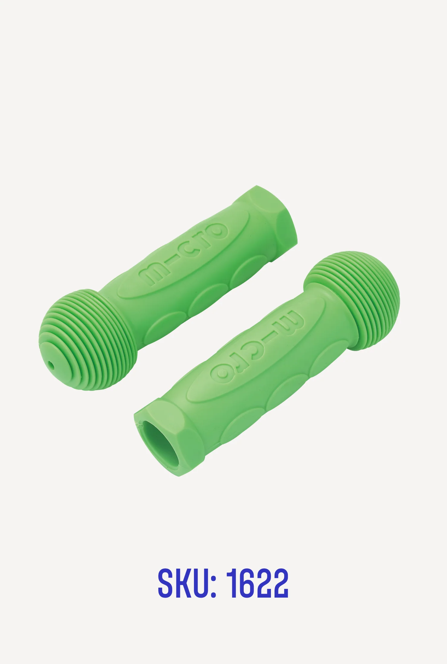 Parts: Handlebar Grips for Mini & Maxi - Image 27