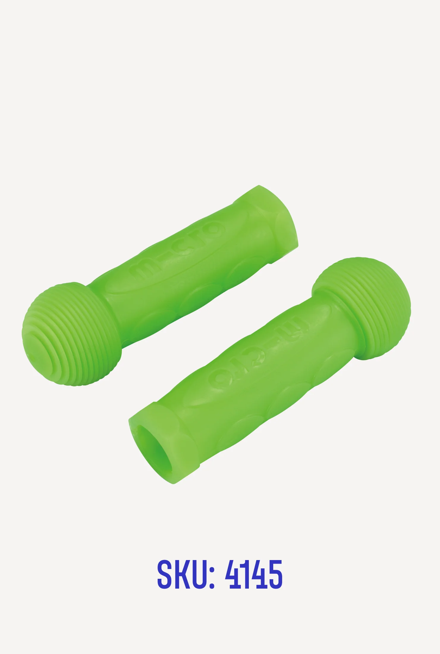 Parts: Handlebar Grips for Mini & Maxi - Image 31