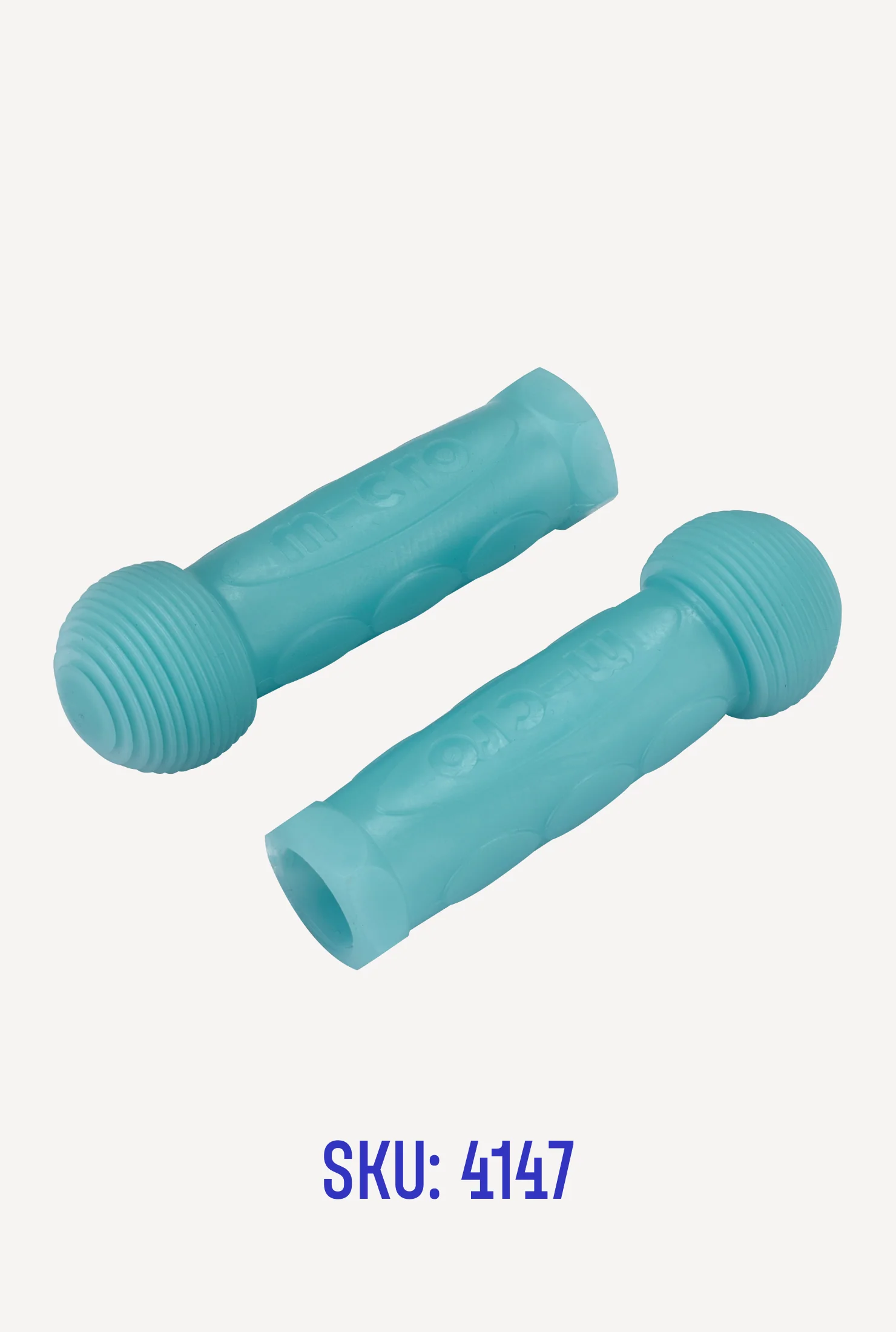 Parts: Handlebar Grips for Mini & Maxi - Image 32