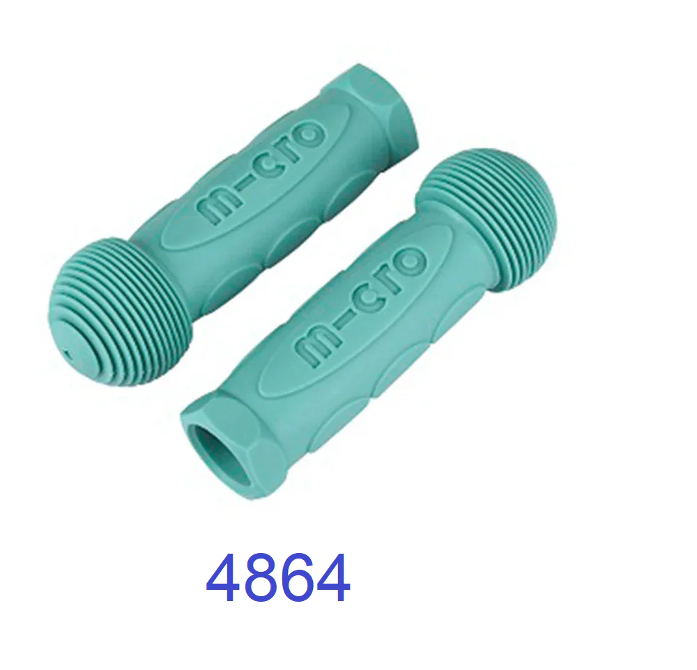Parts: Handlebar Grips for Mini & Maxi - Image 38