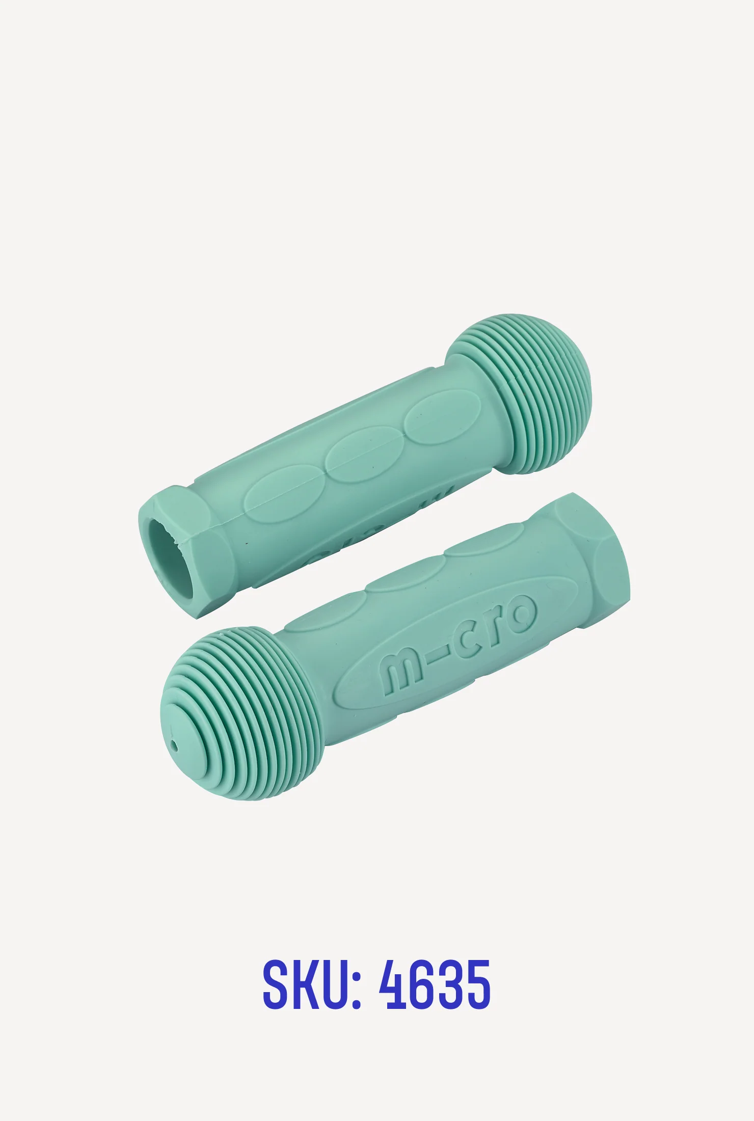 Parts: Handlebar Grips for Mini & Maxi - Image 8