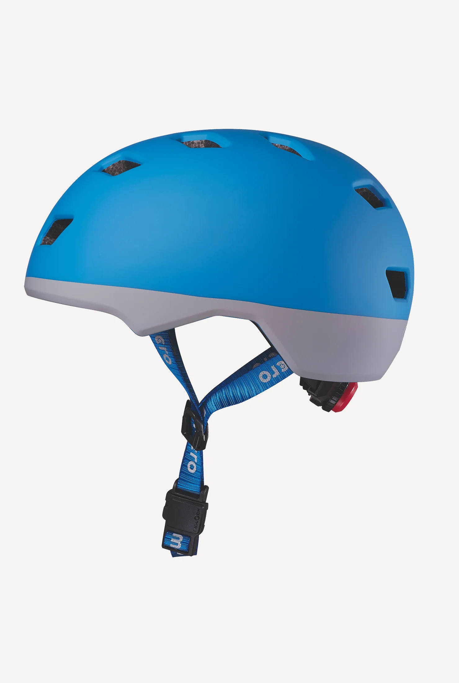 Micro Neon Helmets - Image 3