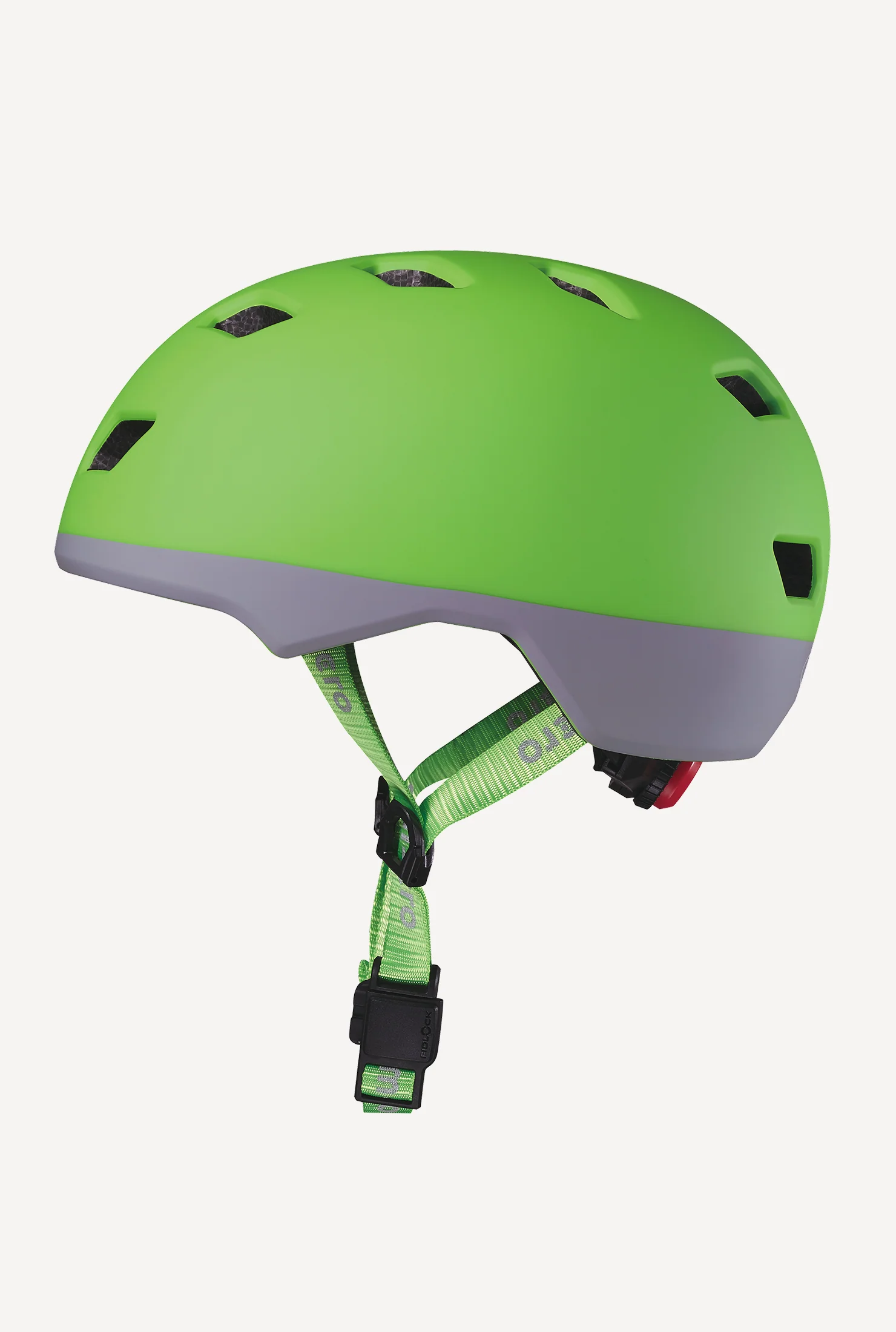 Micro Neon Helmets - Image 5
