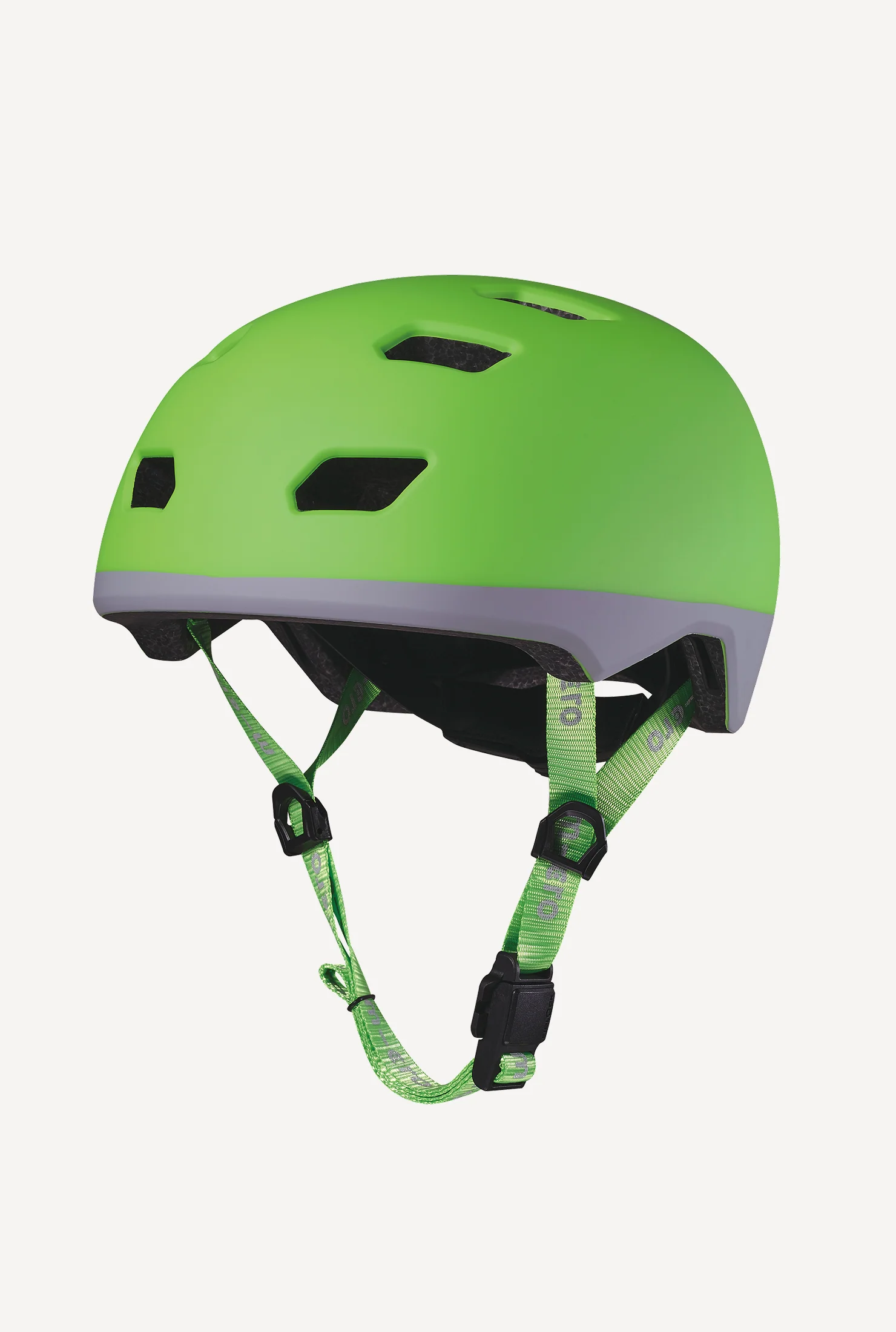 Micro Neon Helmets - Image 6