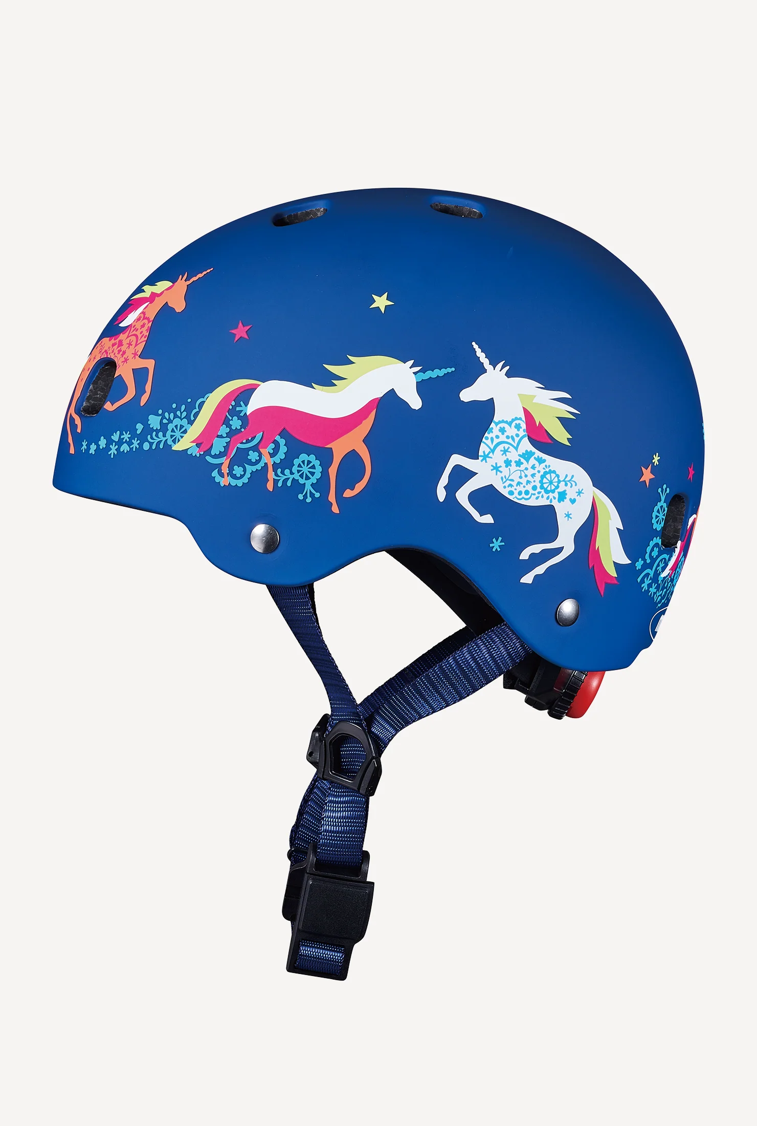 Micro Pattern Helmets - Image 3