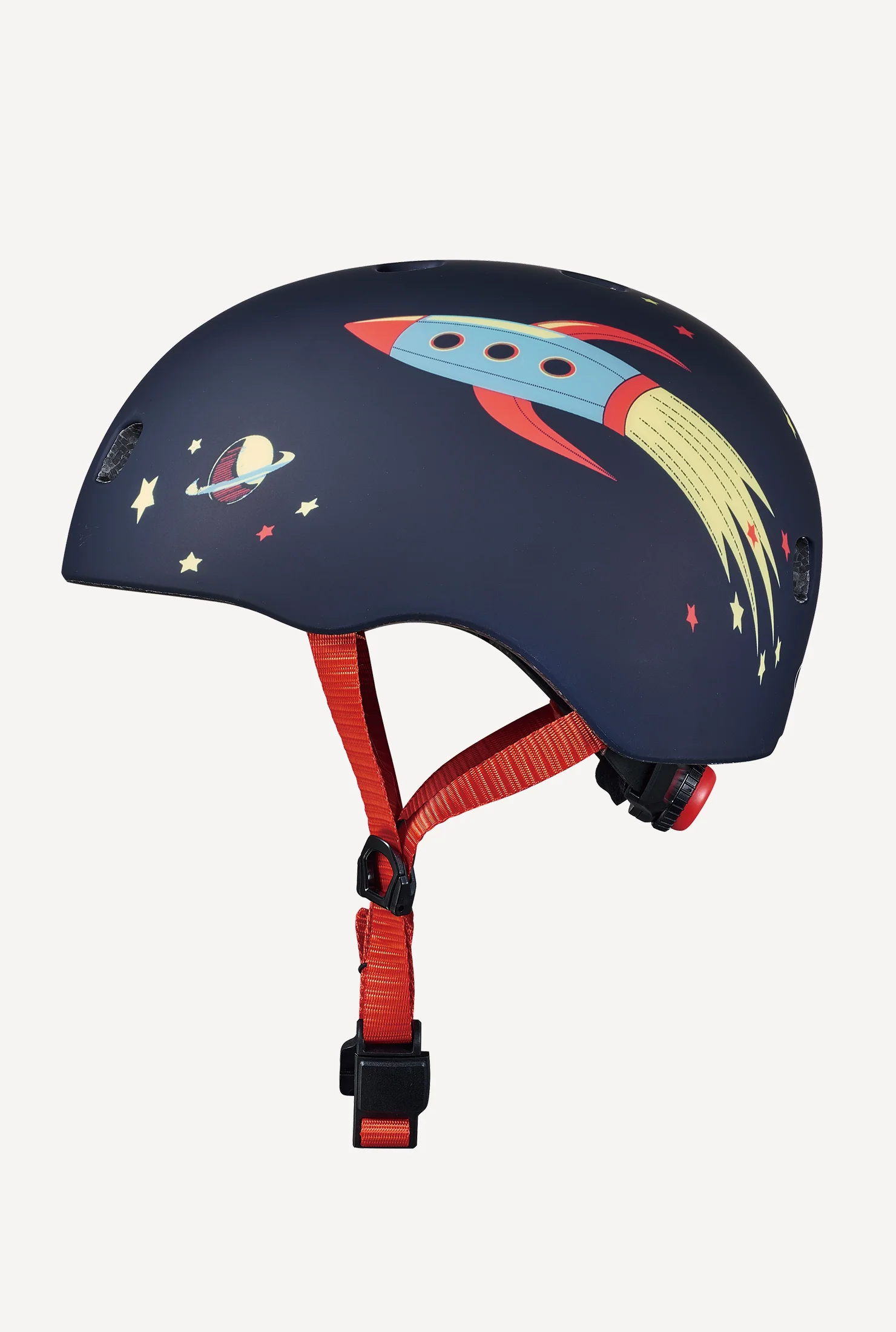 Micro Pattern Helmets - Image 5