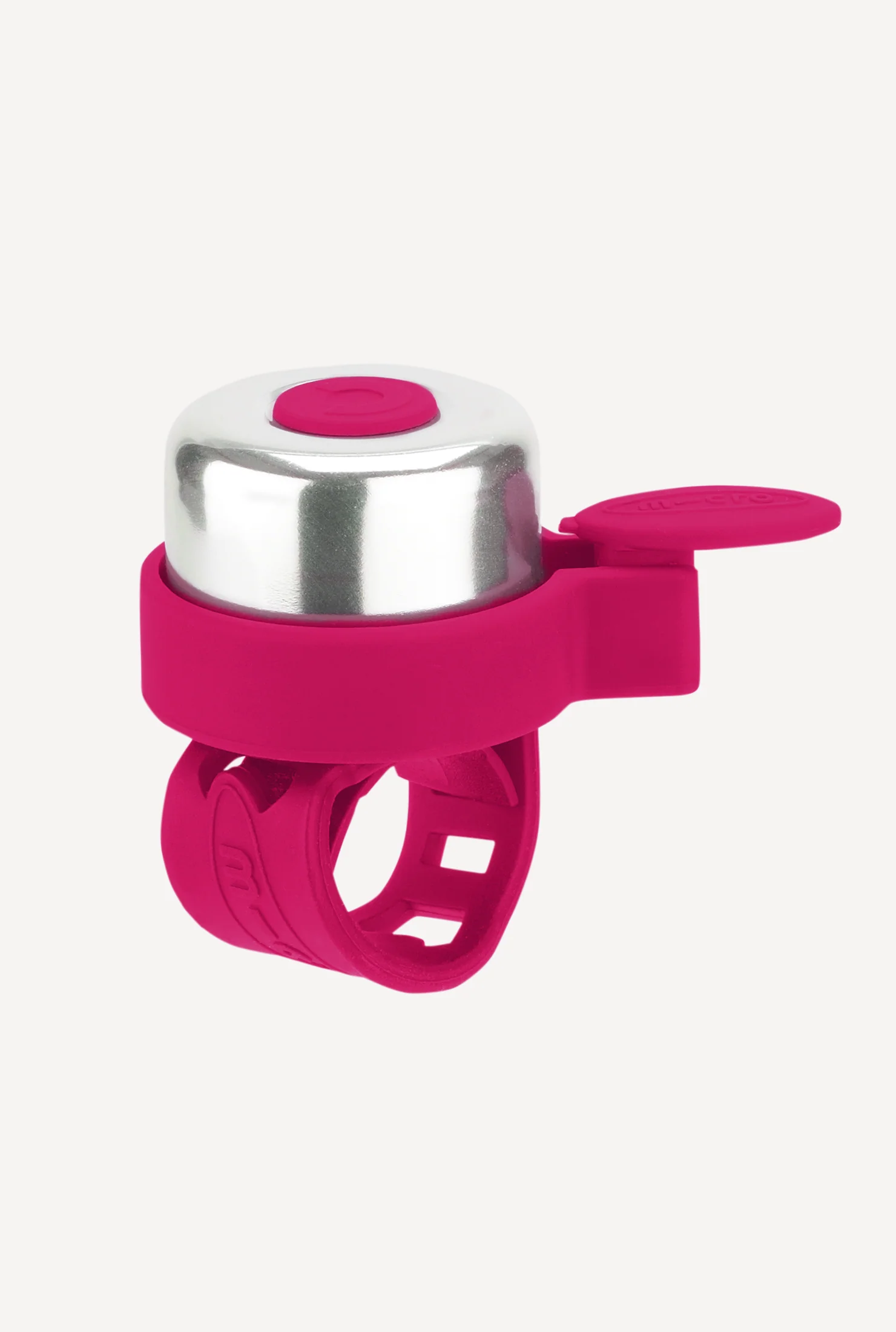 Micro Scooter Bell - Image 12