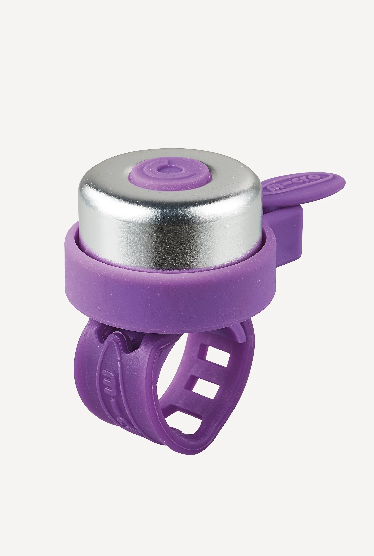 Micro Scooter Bell - Image 14