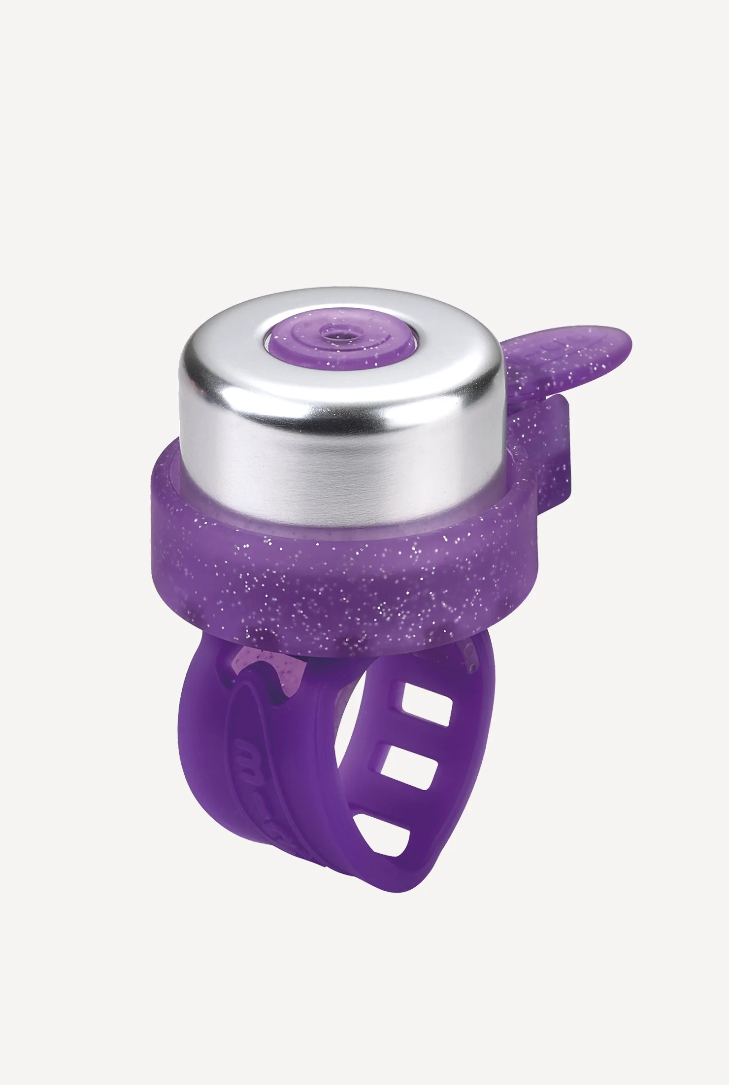 Micro Scooter Bell - Image 16