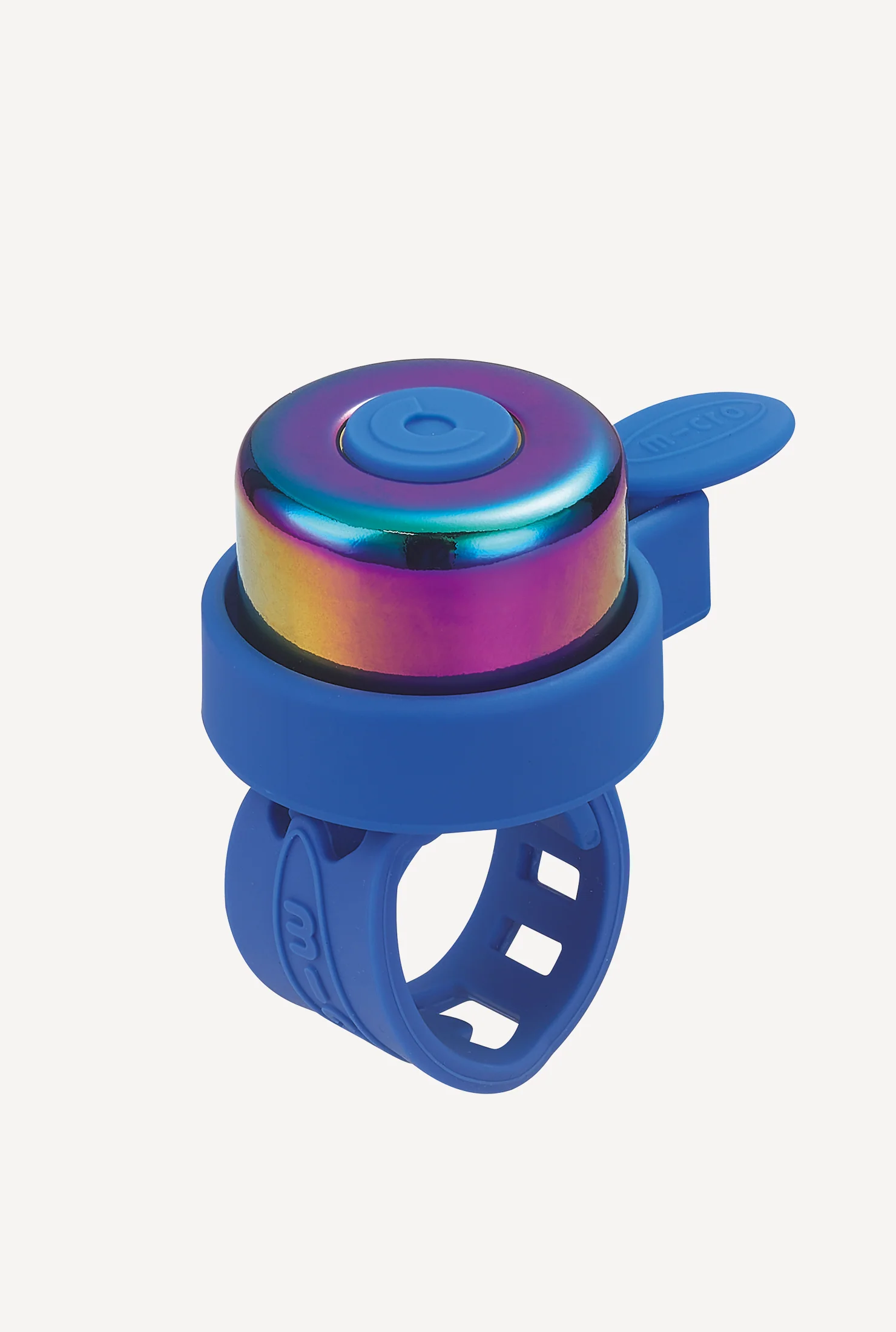 Micro Scooter Bell - Image 3