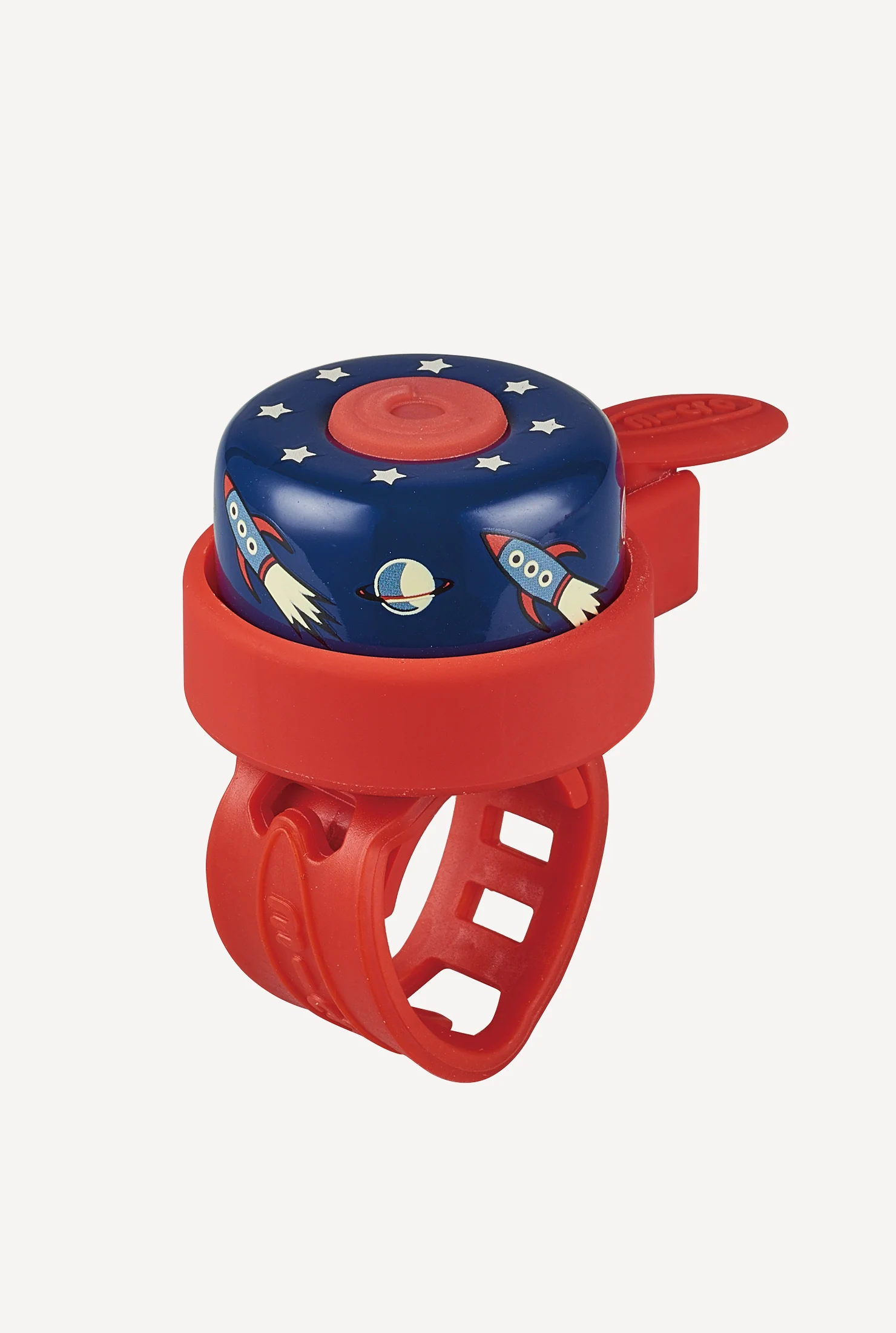 Micro Scooter Bell - Image 9